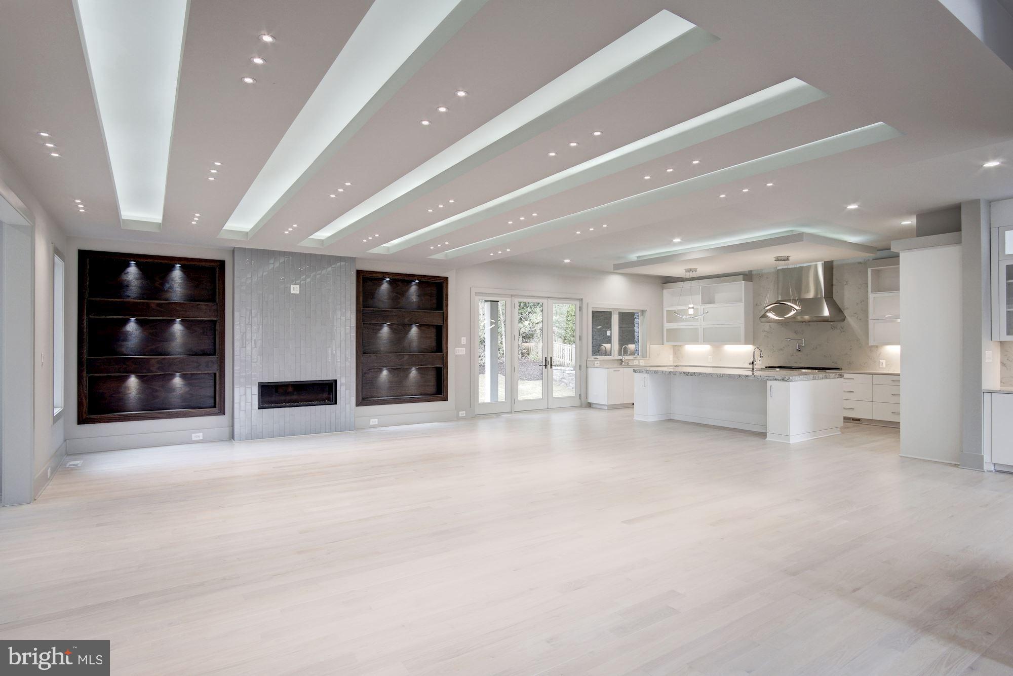 ROCK SPRING - Residential