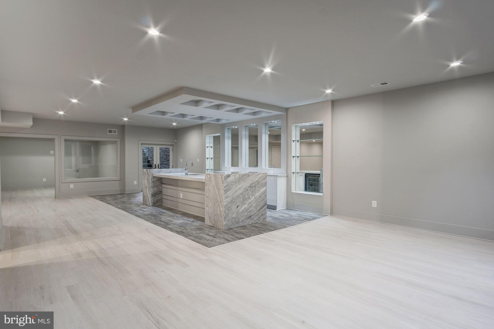 ROCK SPRING - Residential