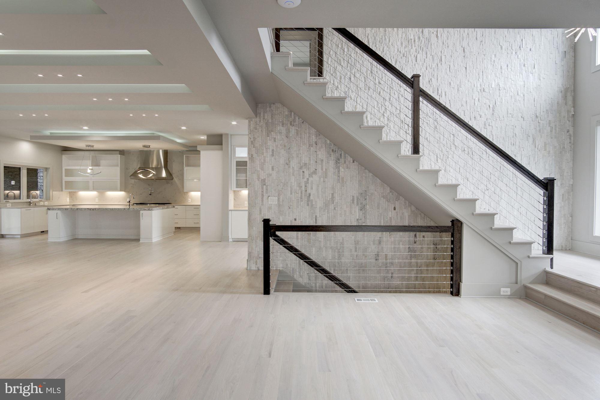 ROCK SPRING - Residential