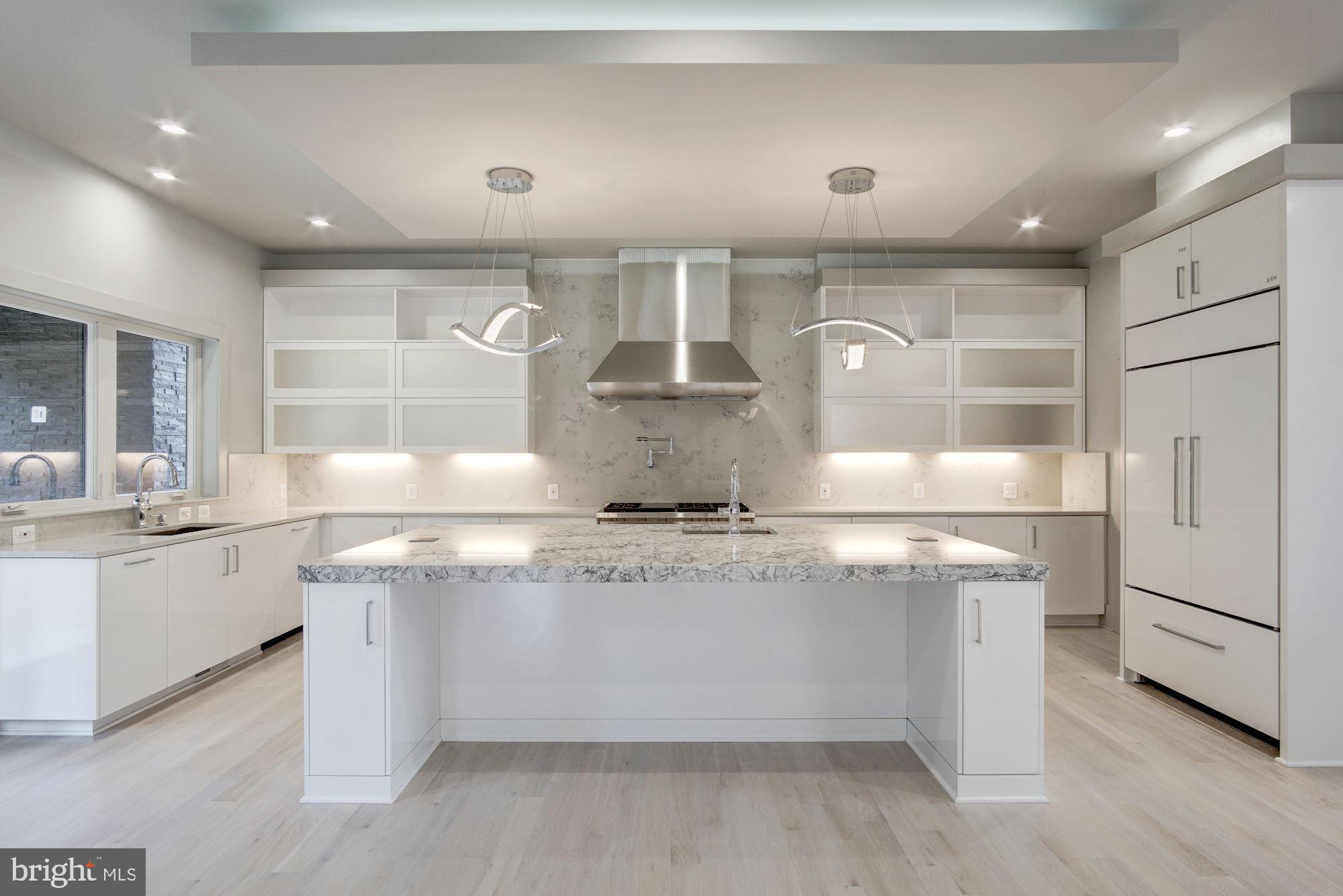 ROCK SPRING - Residential