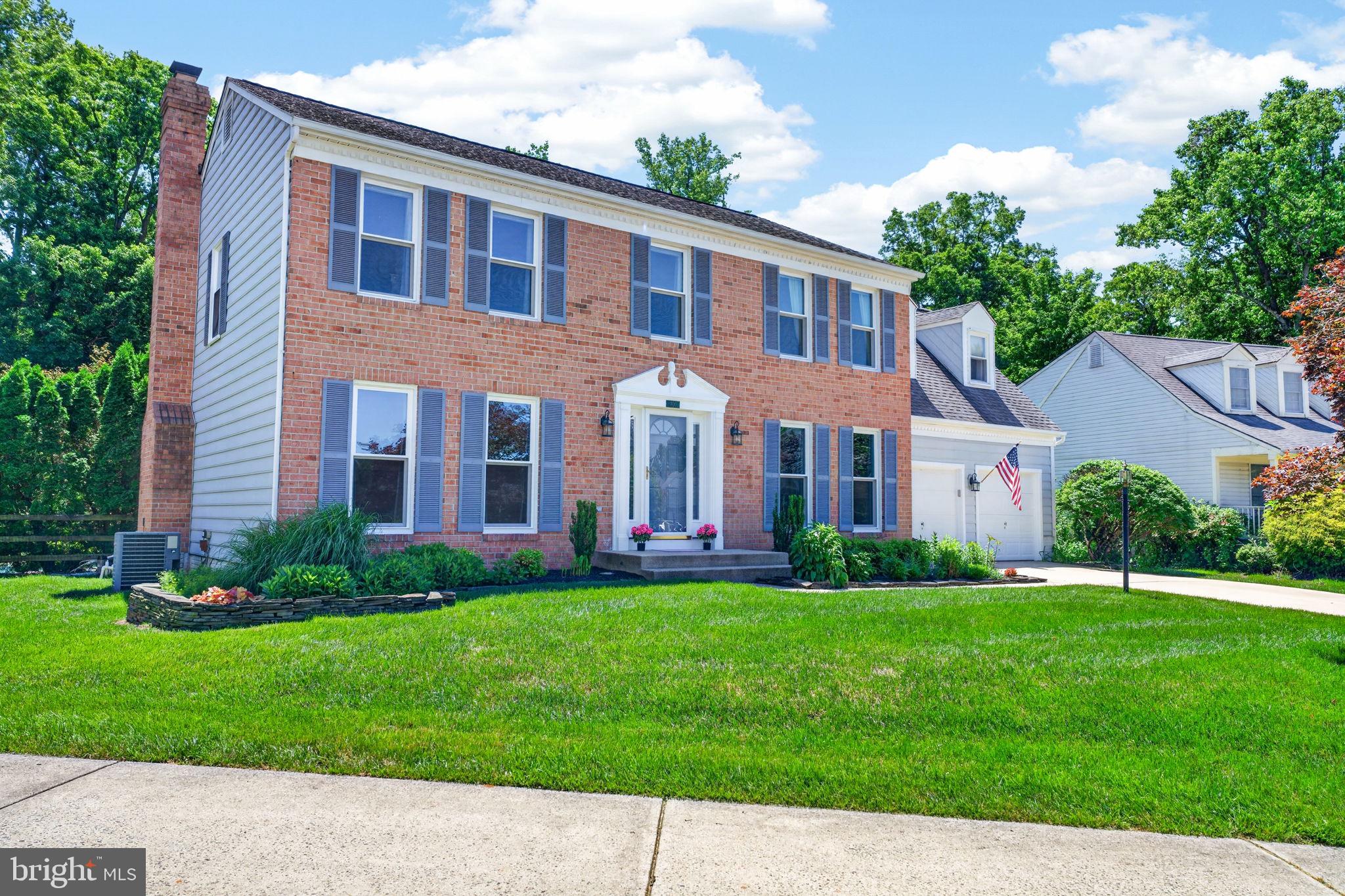 700 LELIA COURT