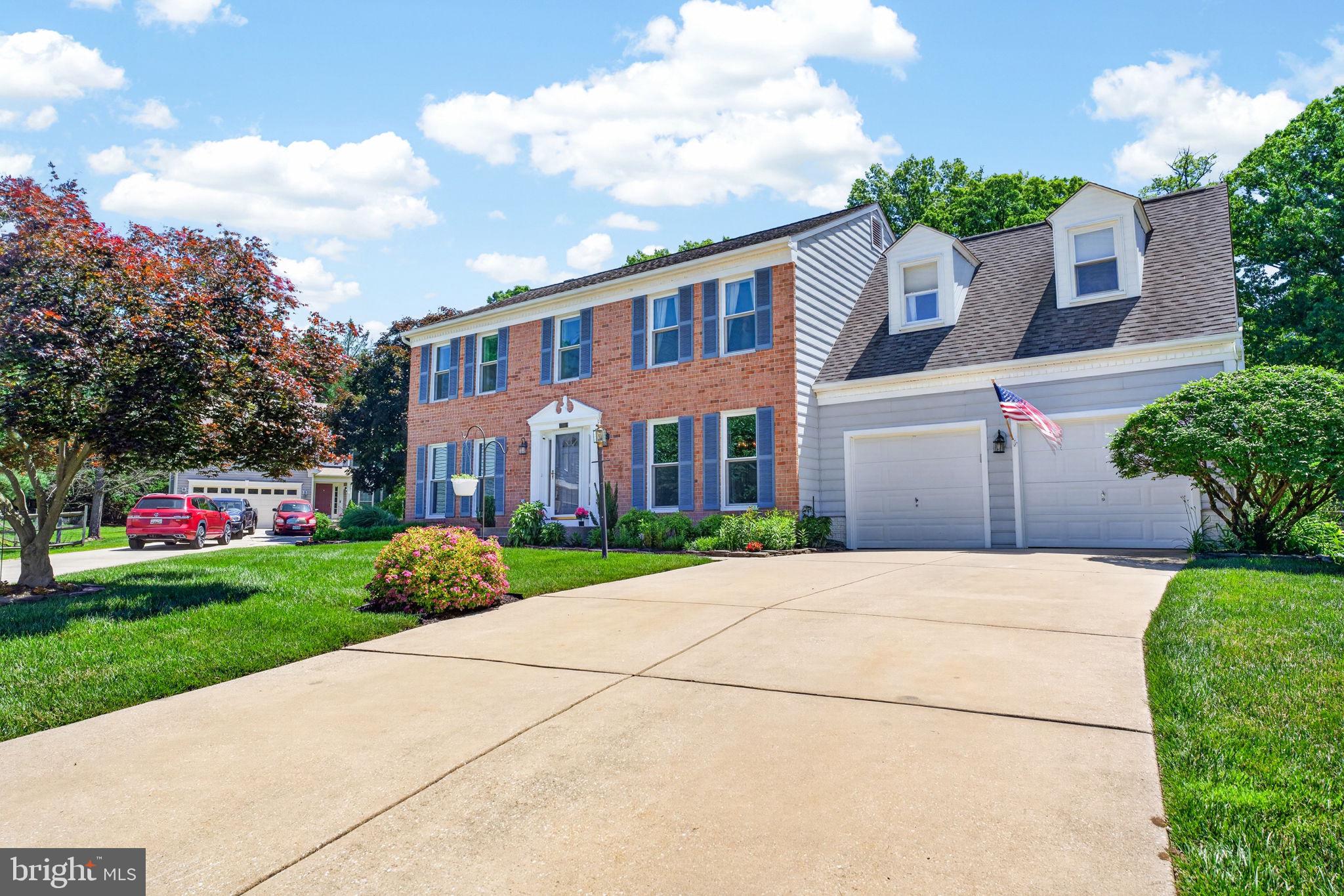 700 LELIA COURT