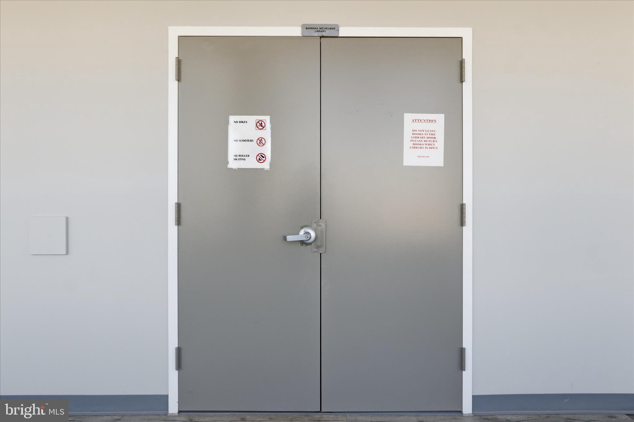 SKYLINE HOUSE - Residential