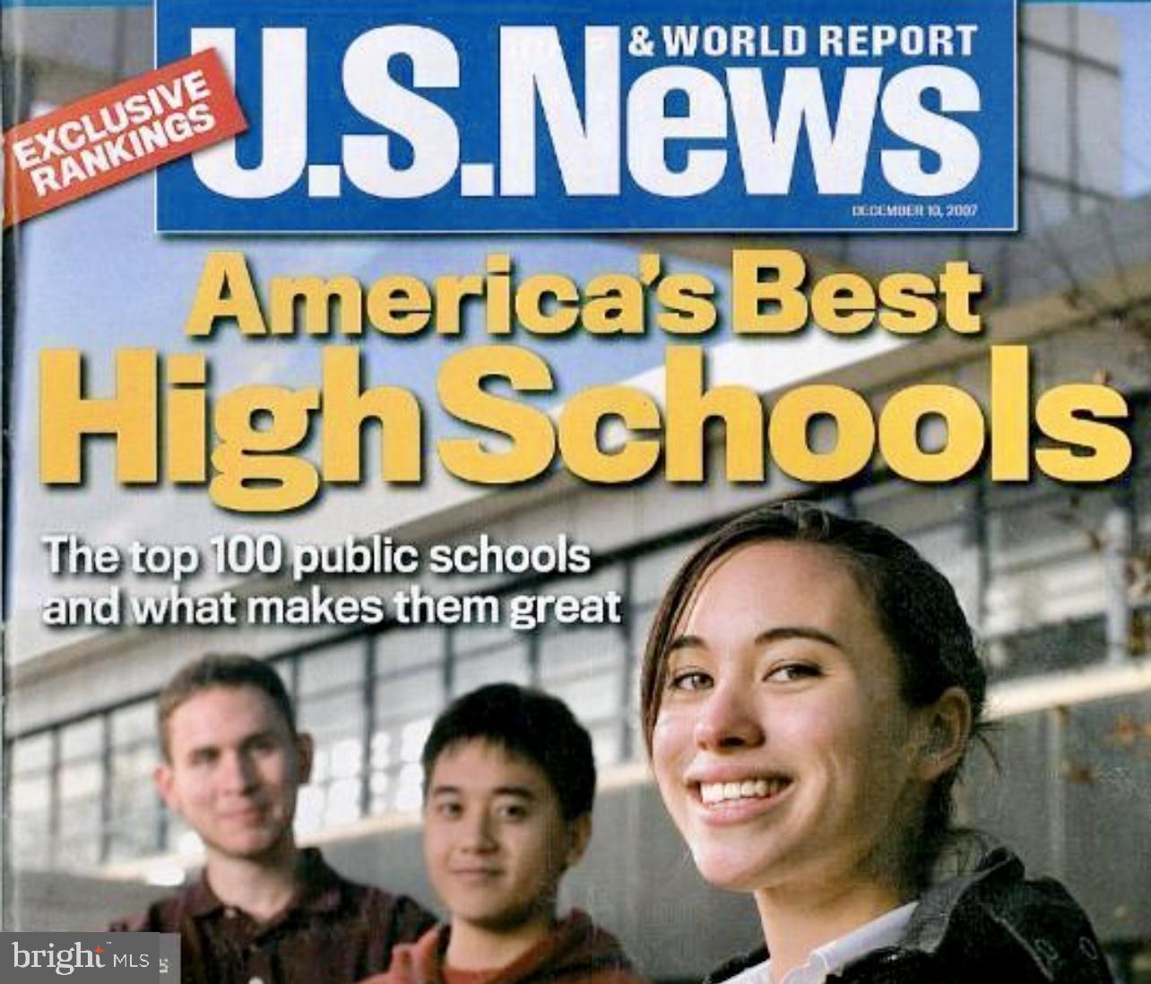 MC LEAN HUNT ESTATES - Residential