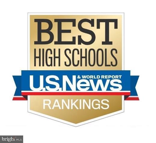 MC LEAN HUNT ESTATES - Residential