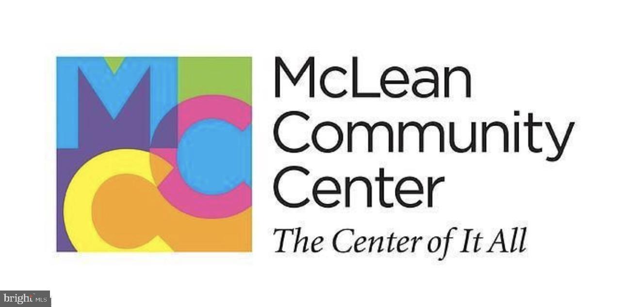 MC LEAN HUNT ESTATES - Residential