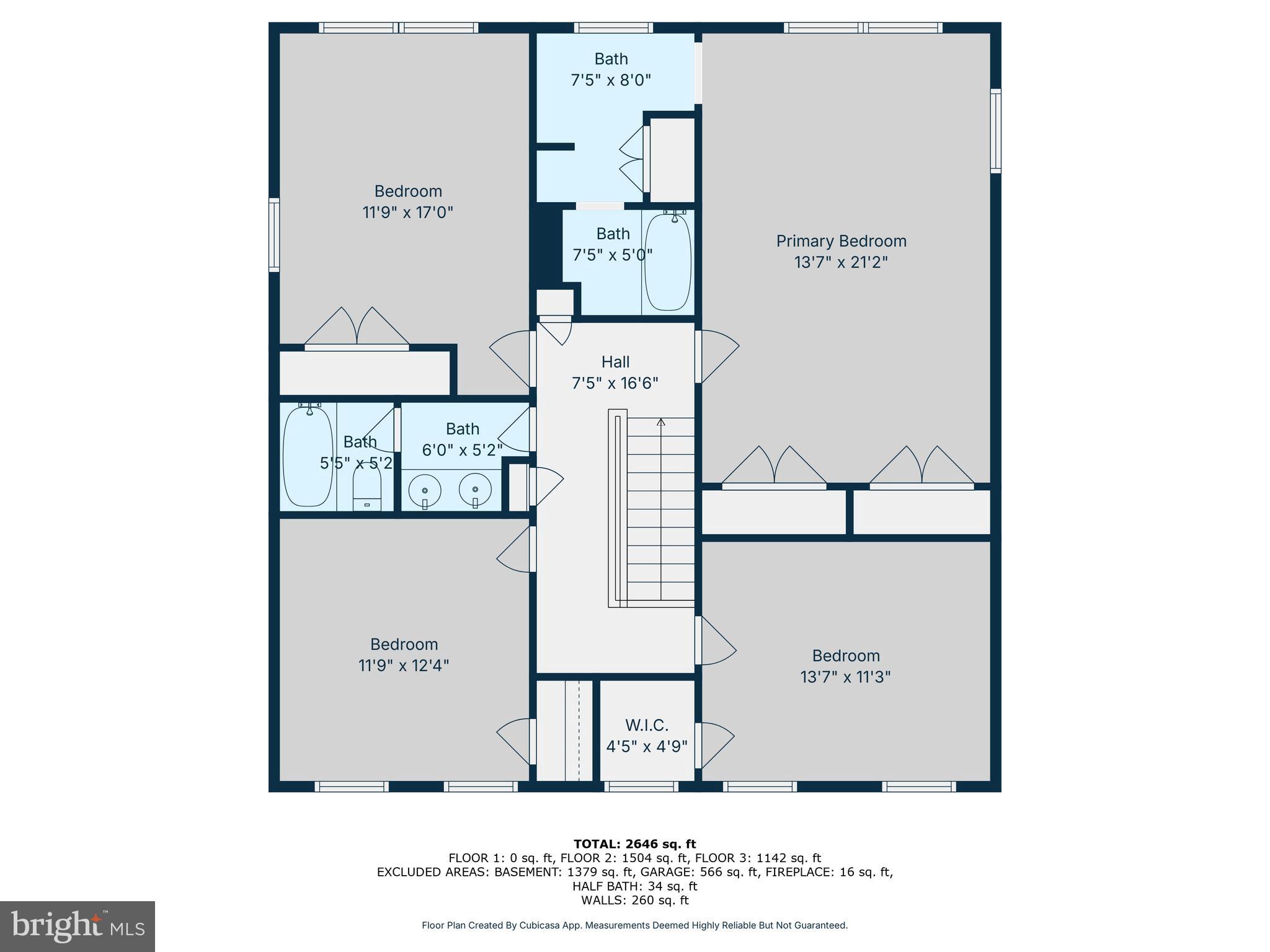 MC LEAN HUNT ESTATES - Residential