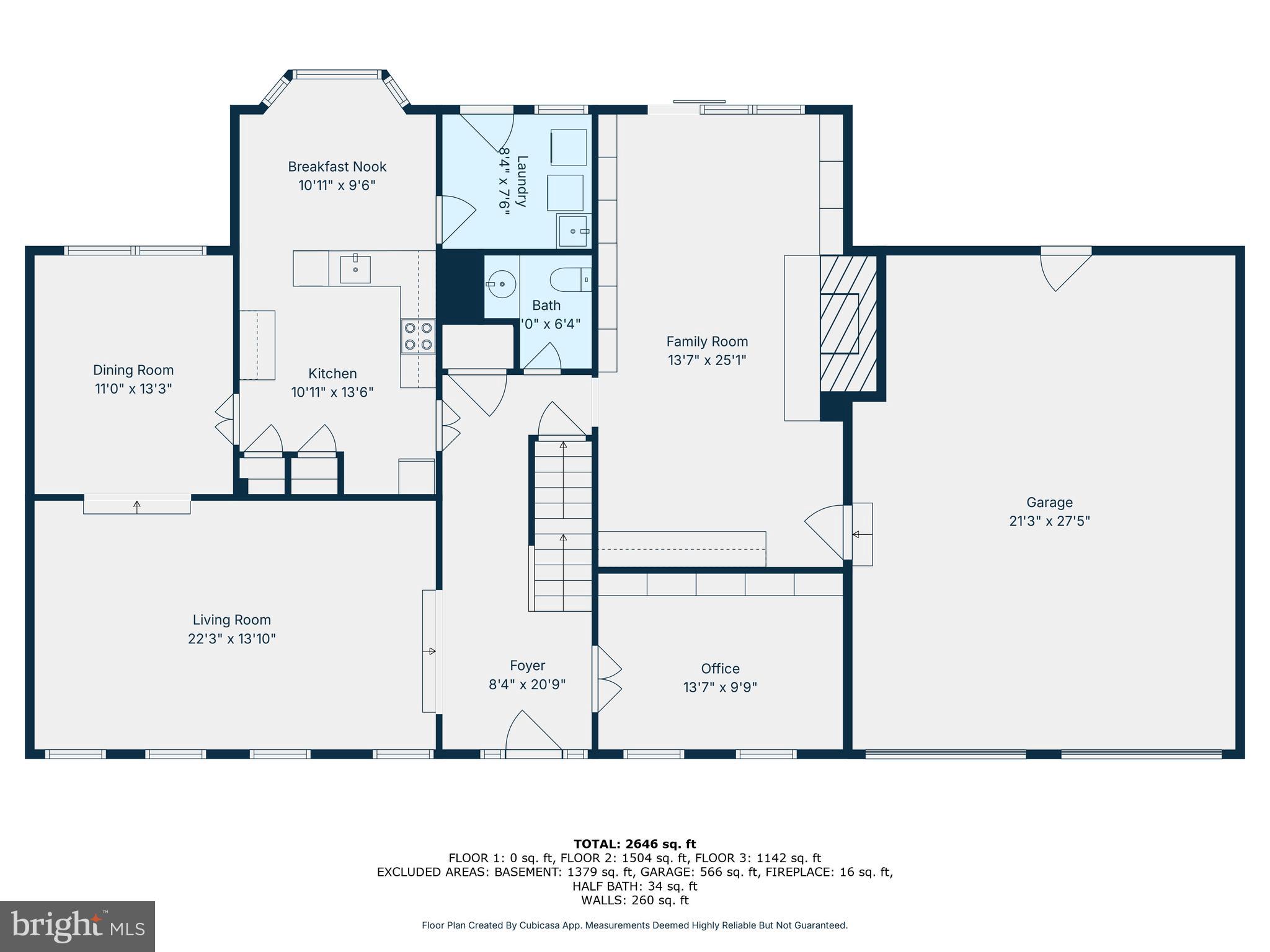 MC LEAN HUNT ESTATES - Residential