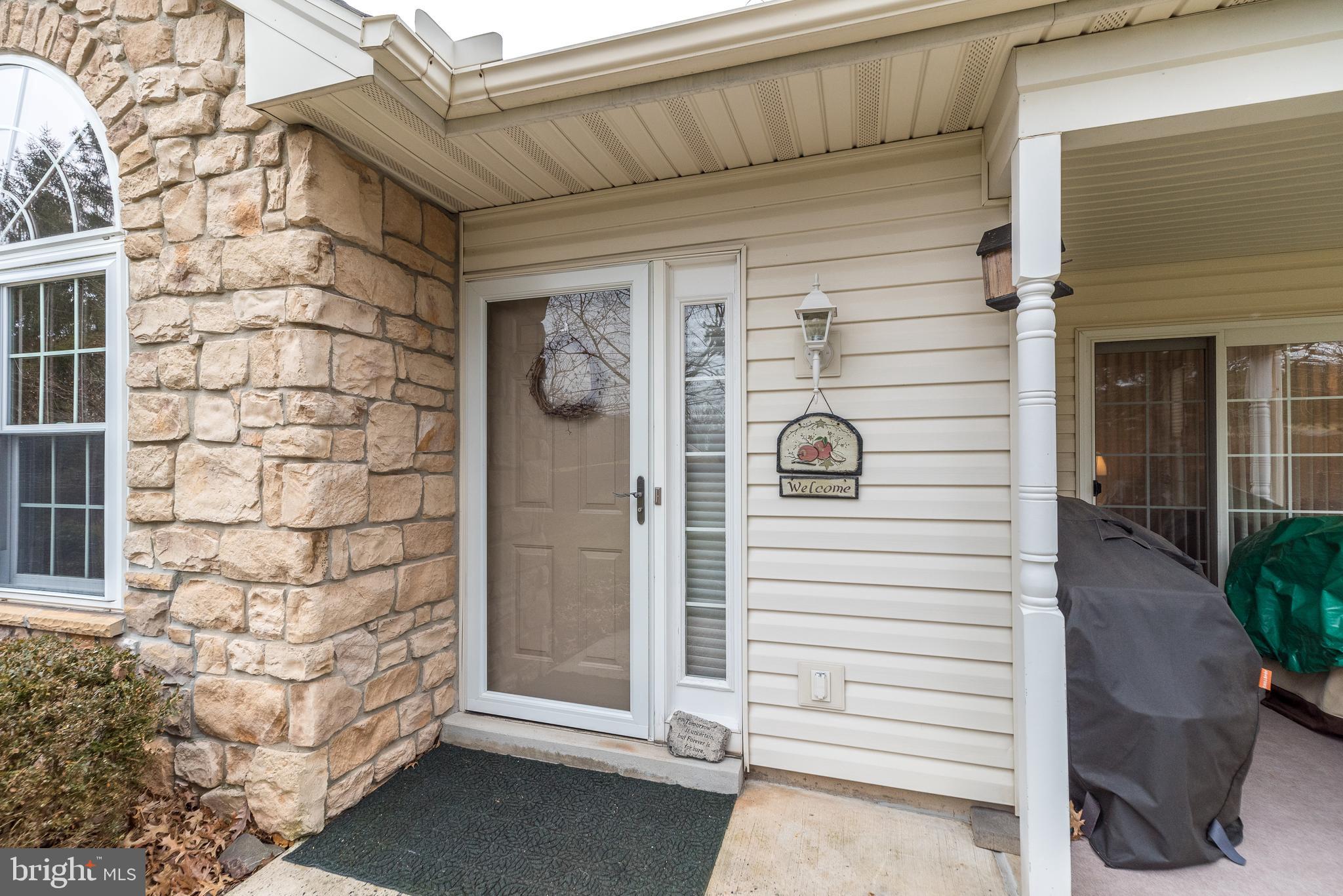 LIONSGATE - Residential