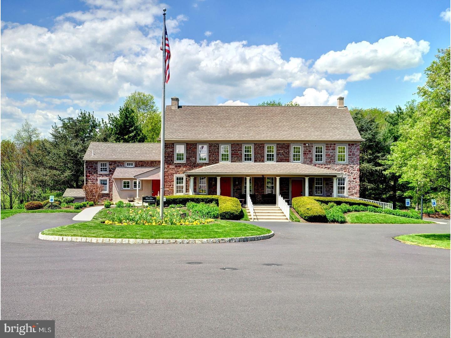 LIONSGATE - Residential
