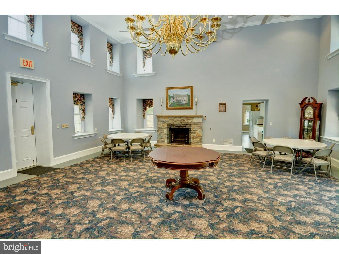 LIONSGATE - Residential