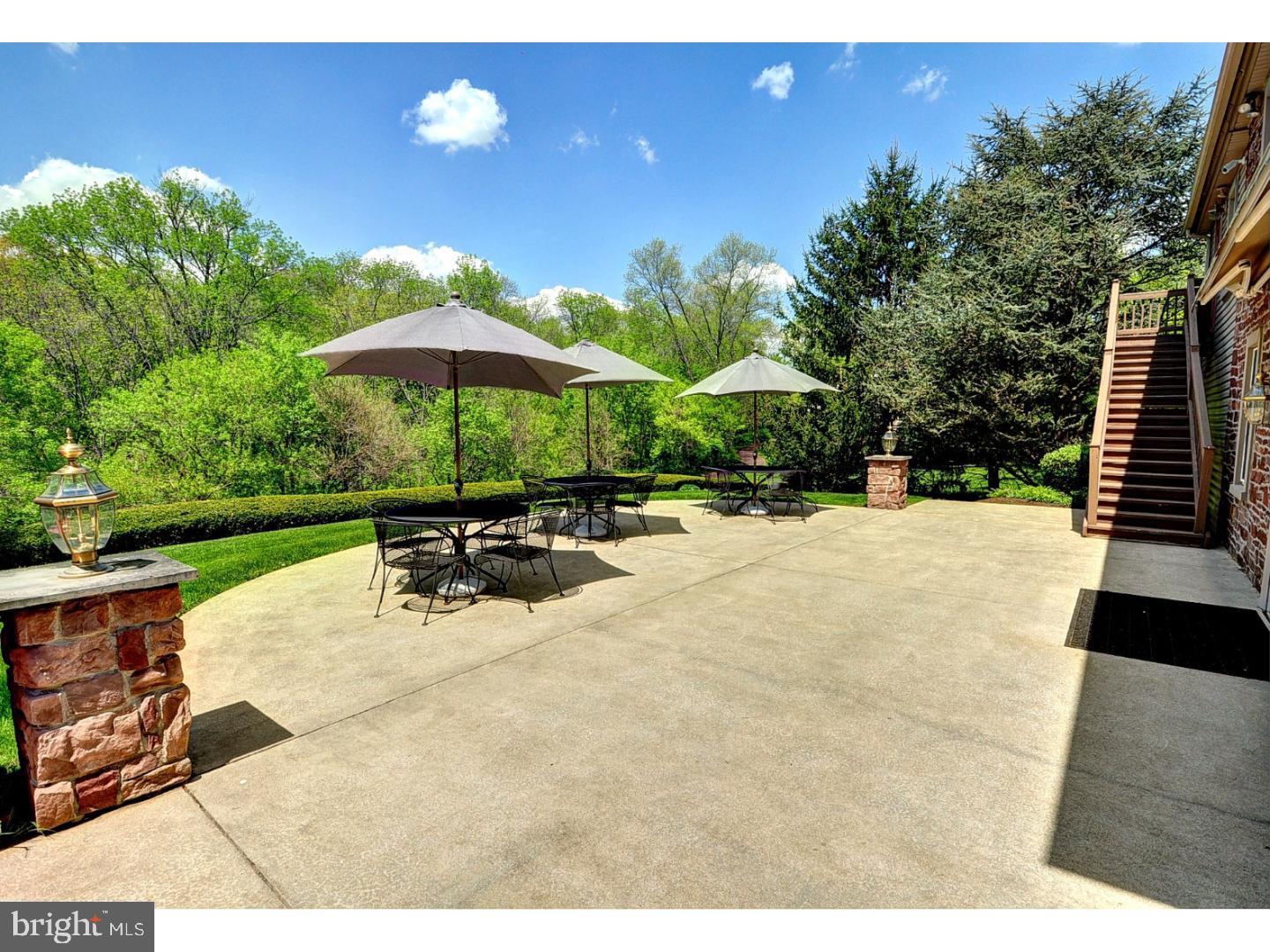 LIONSGATE - Residential