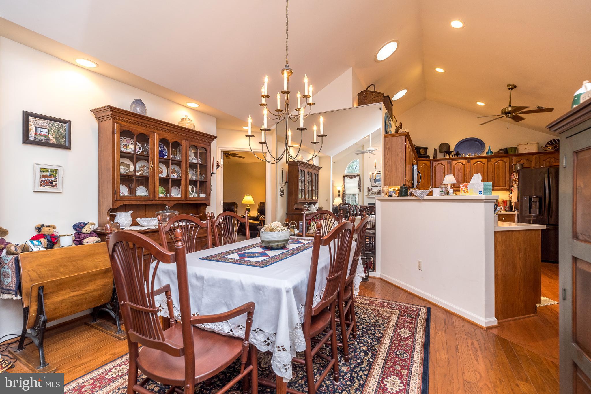 LIONSGATE - Residential
