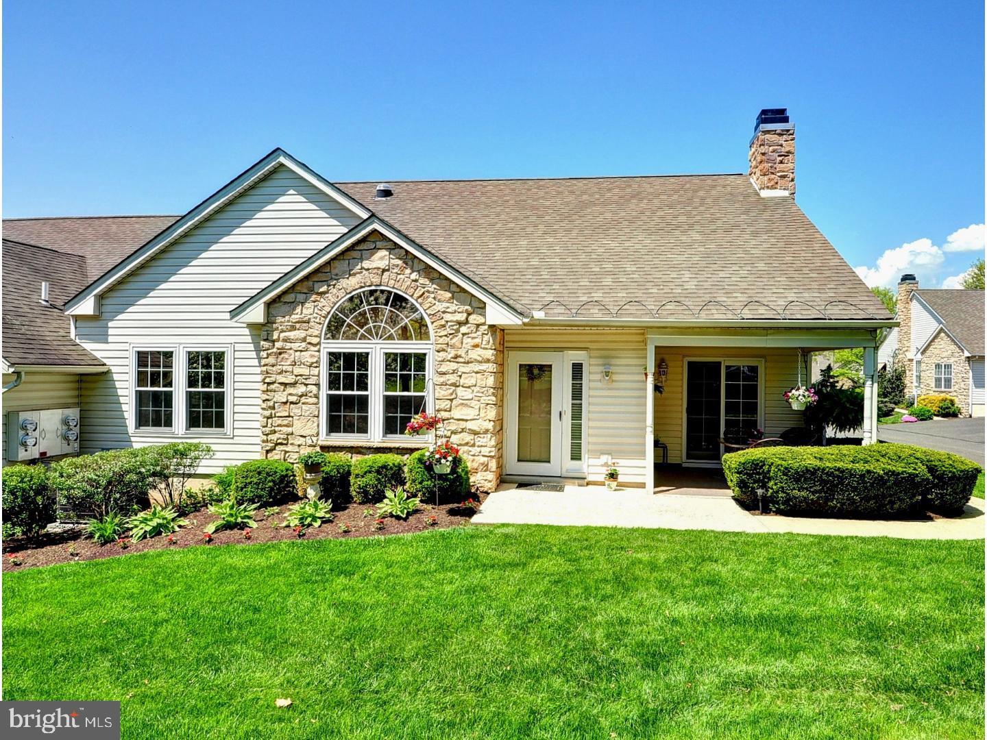LIONSGATE - Residential