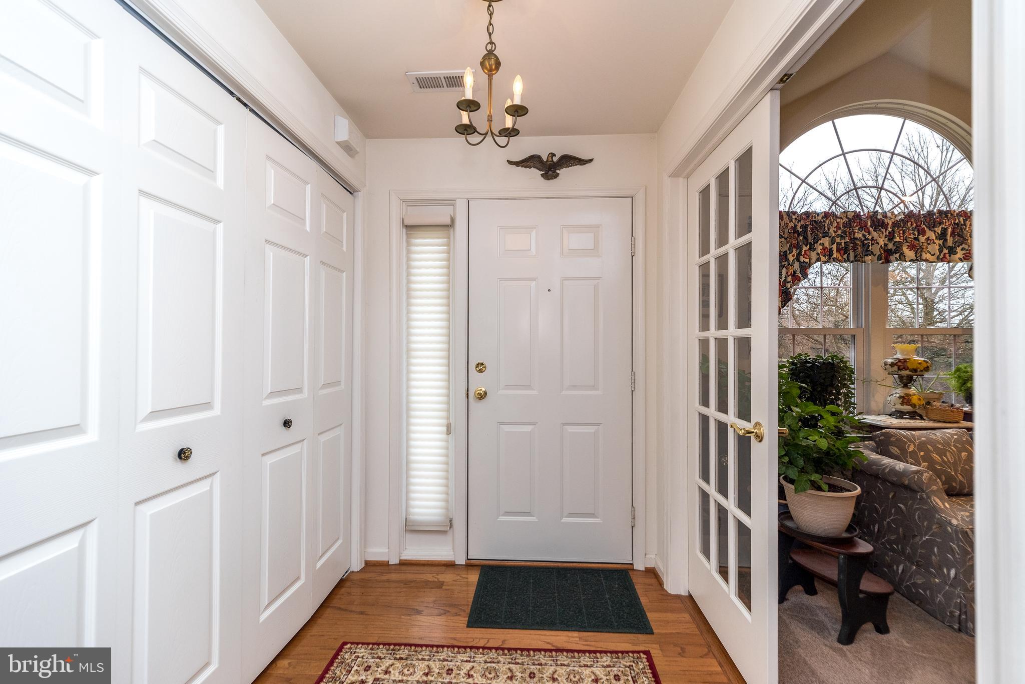 LIONSGATE - Residential