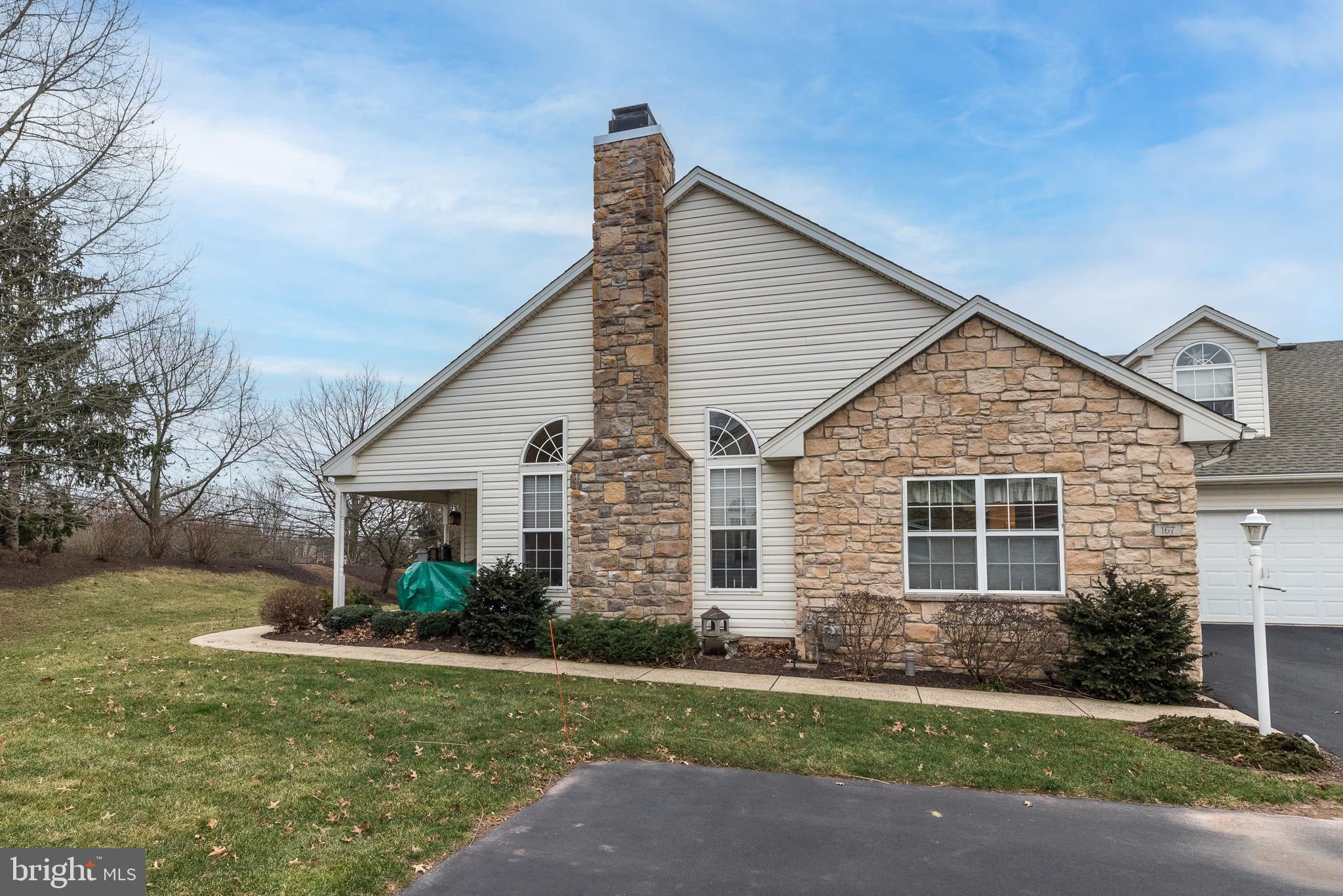 LIONSGATE - Residential