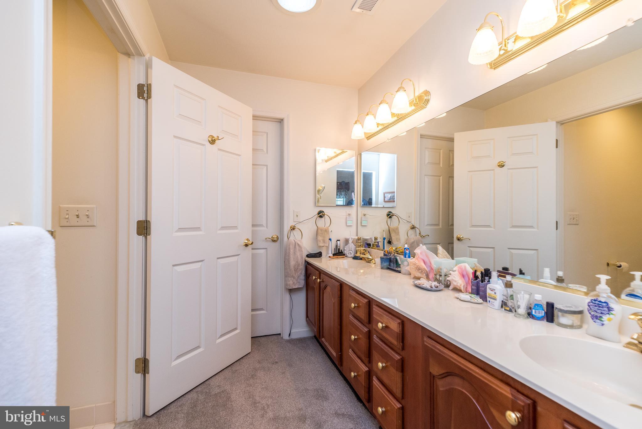 LIONSGATE - Residential
