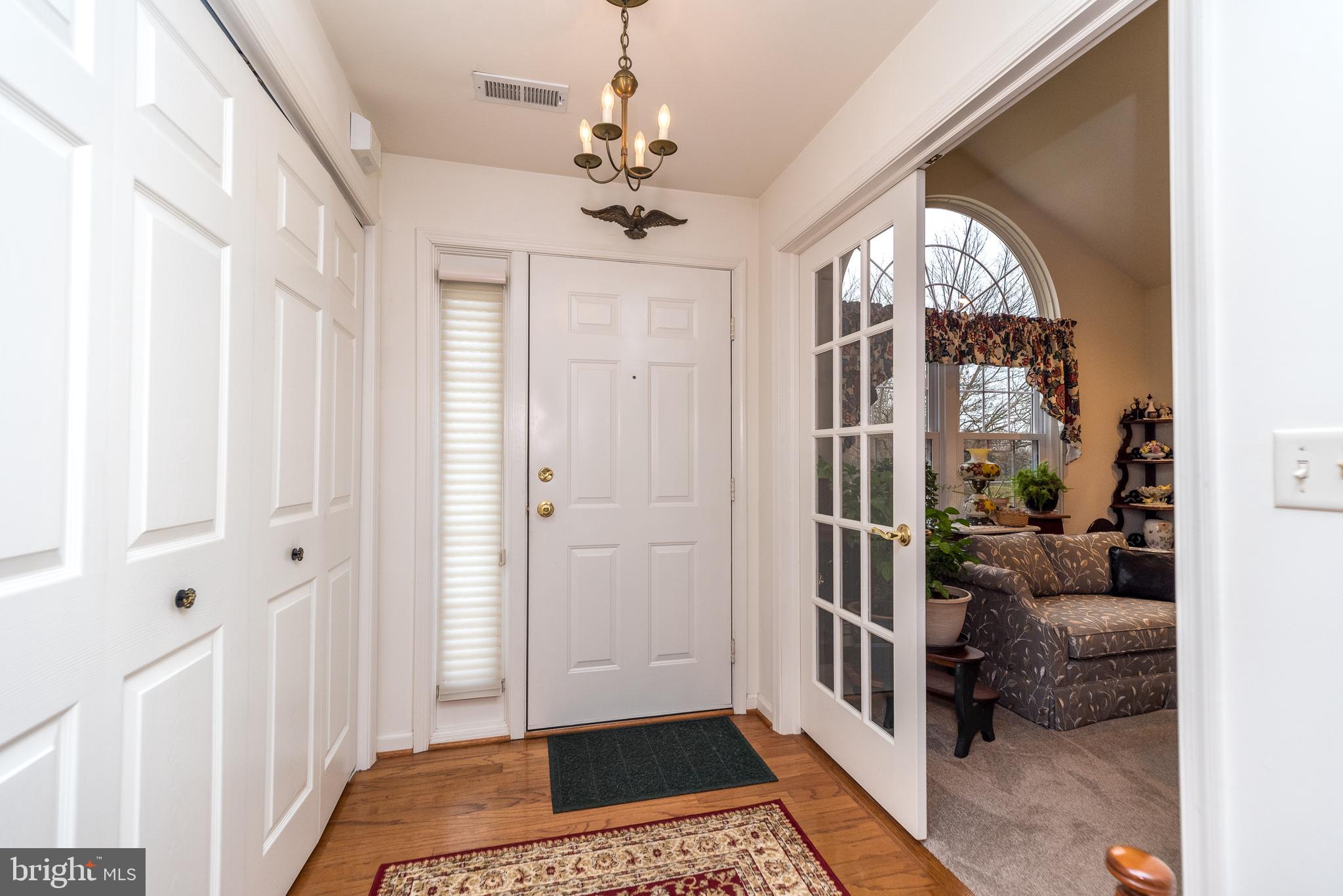 LIONSGATE - Residential