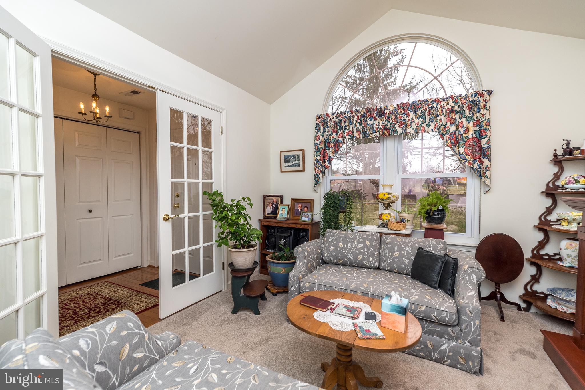 LIONSGATE - Residential