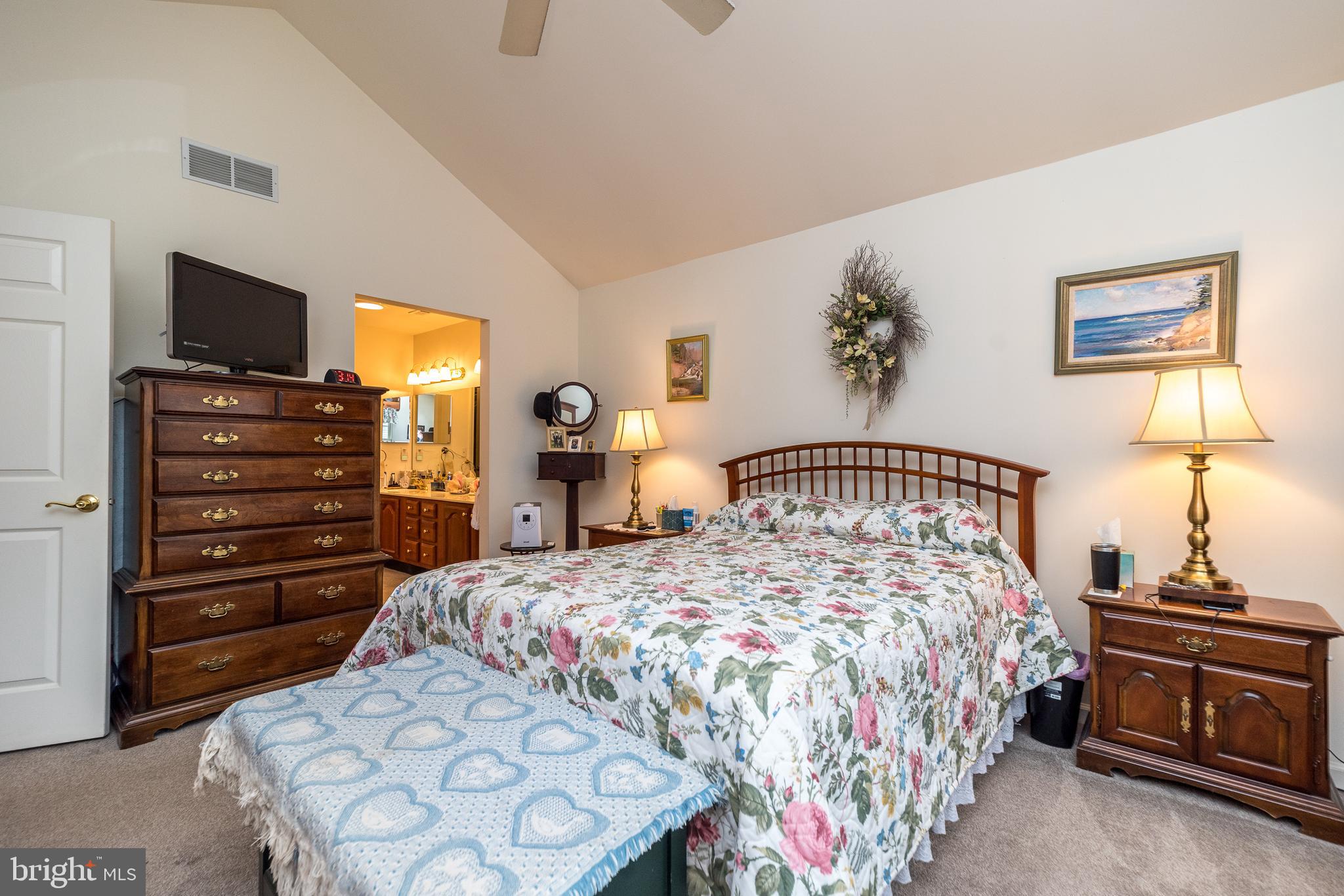 LIONSGATE - Residential