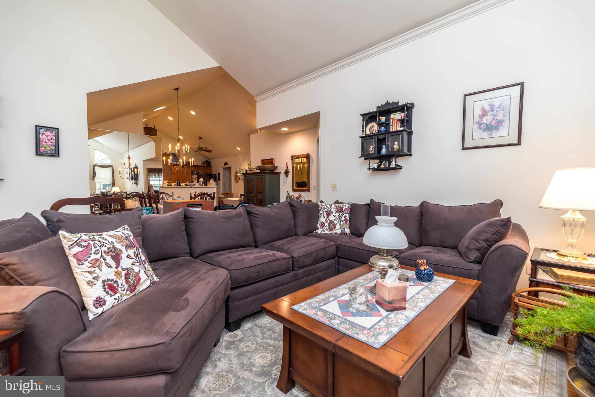 LIONSGATE - Residential