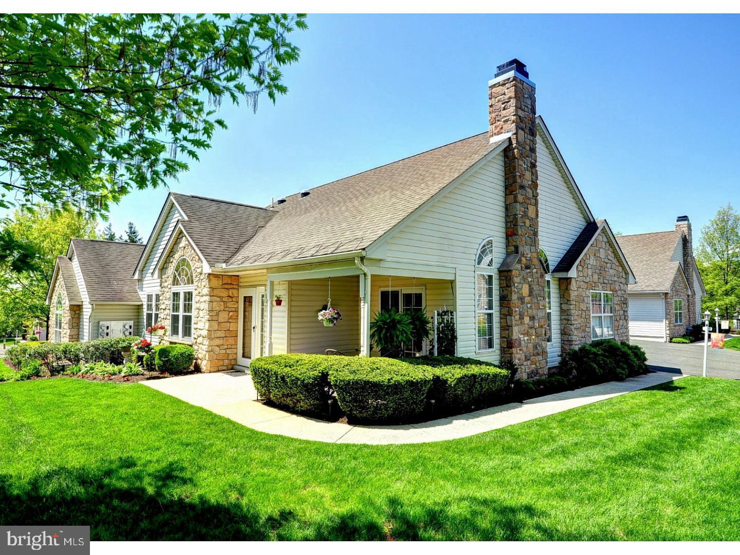 LIONSGATE - Residential