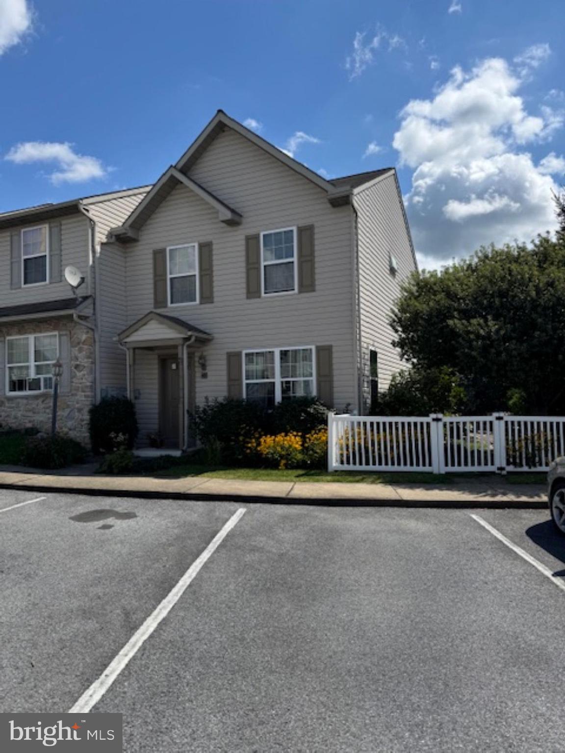 48 LAUREL DRIVE