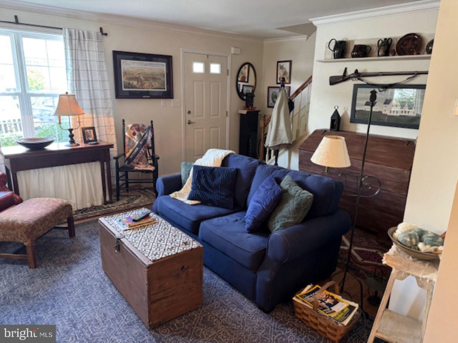 48 LAUREL DRIVE