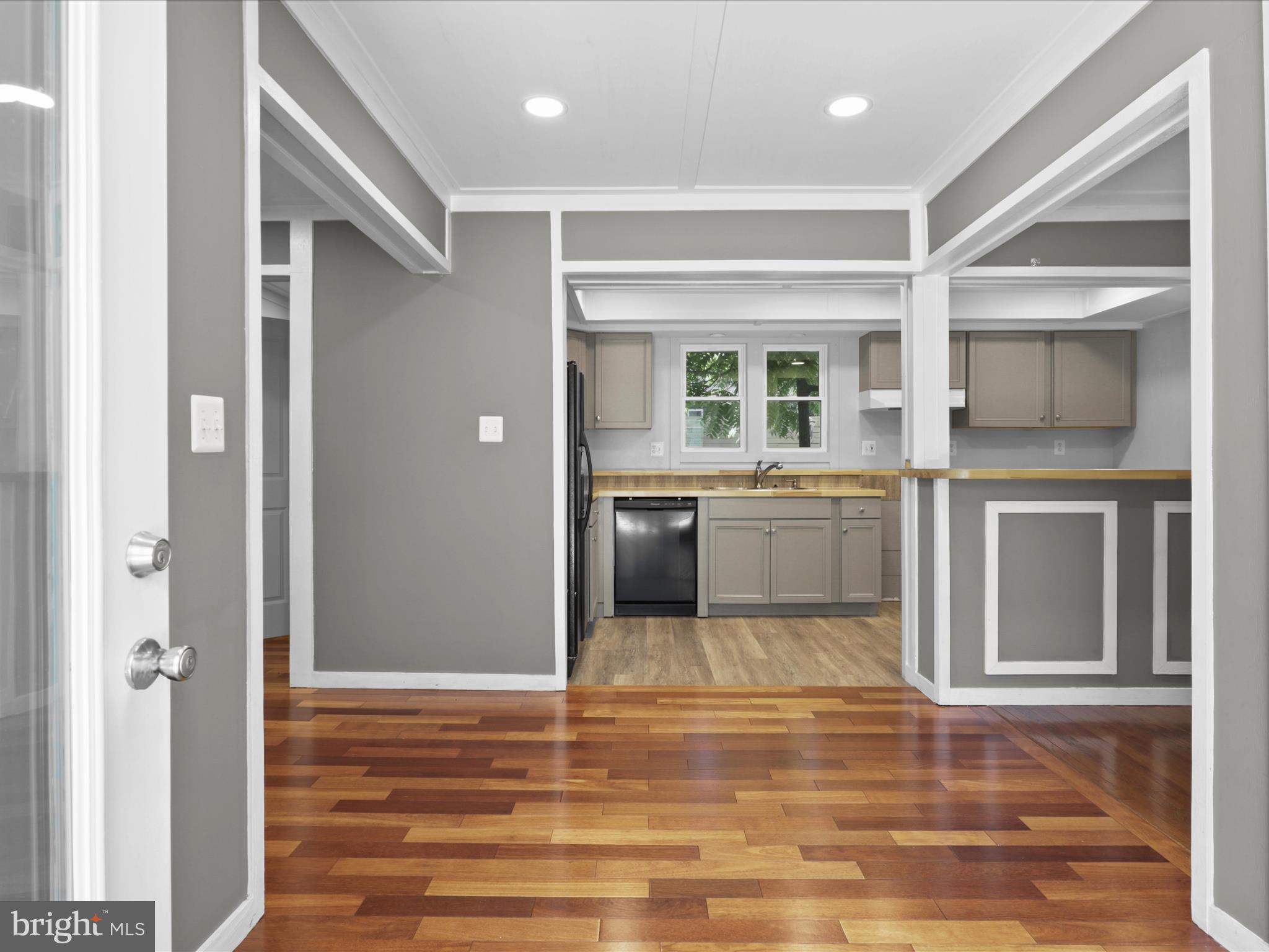 801 2ND STREET
