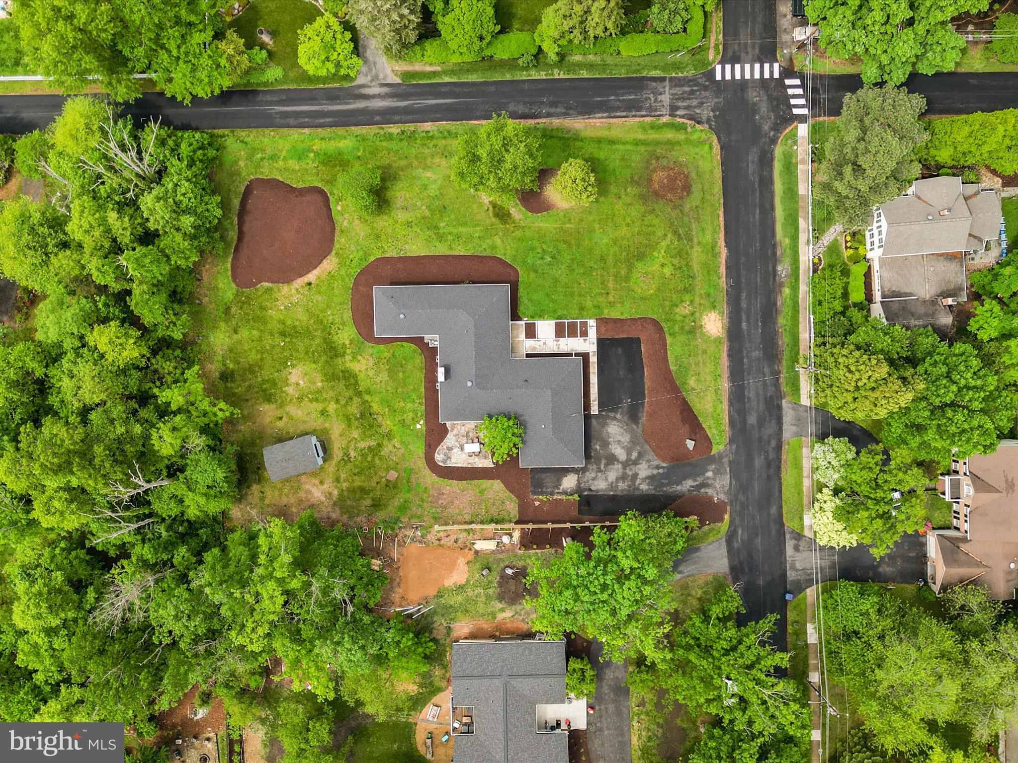 801 2ND STREET