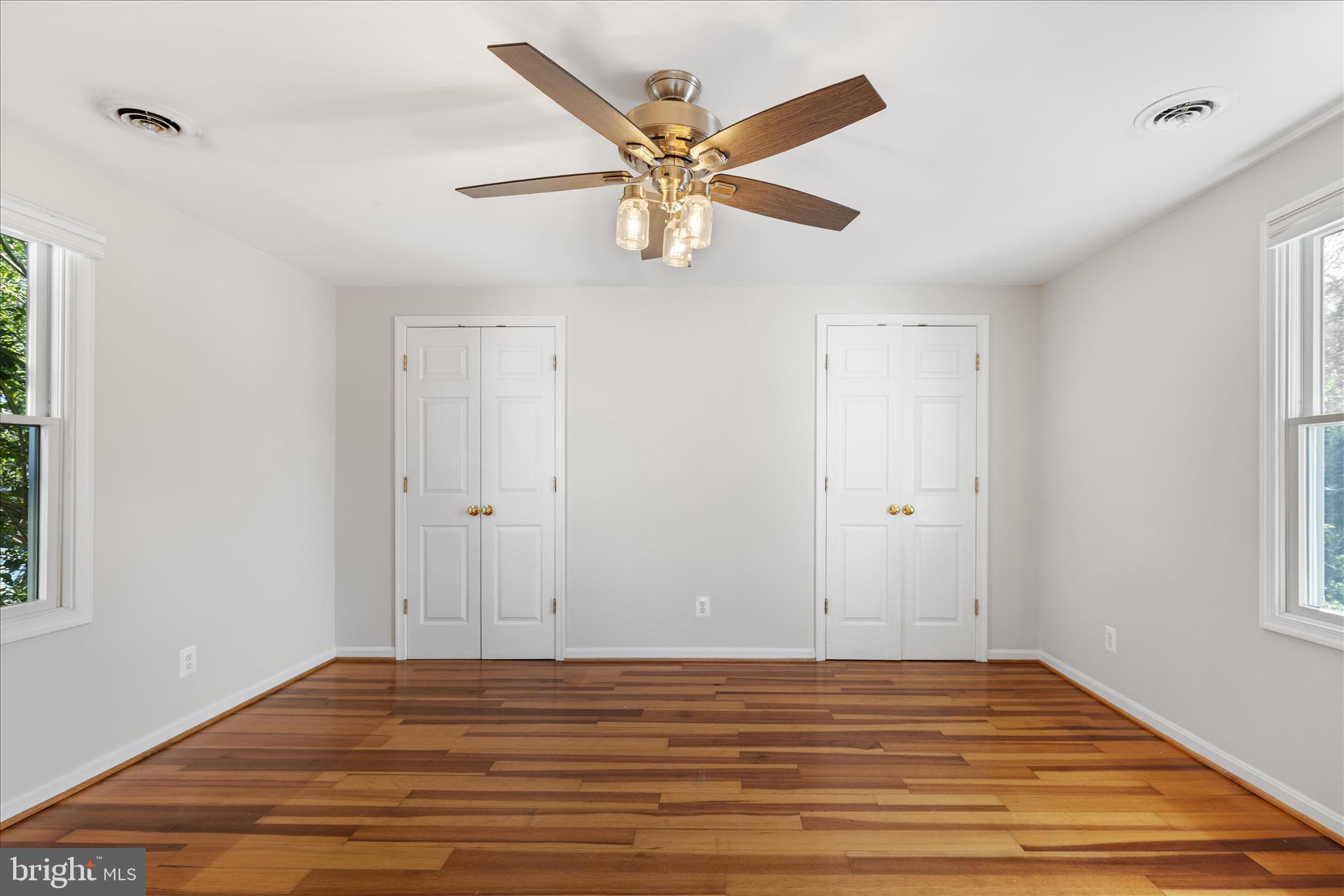 HISTORIC LEESBURG - Residential