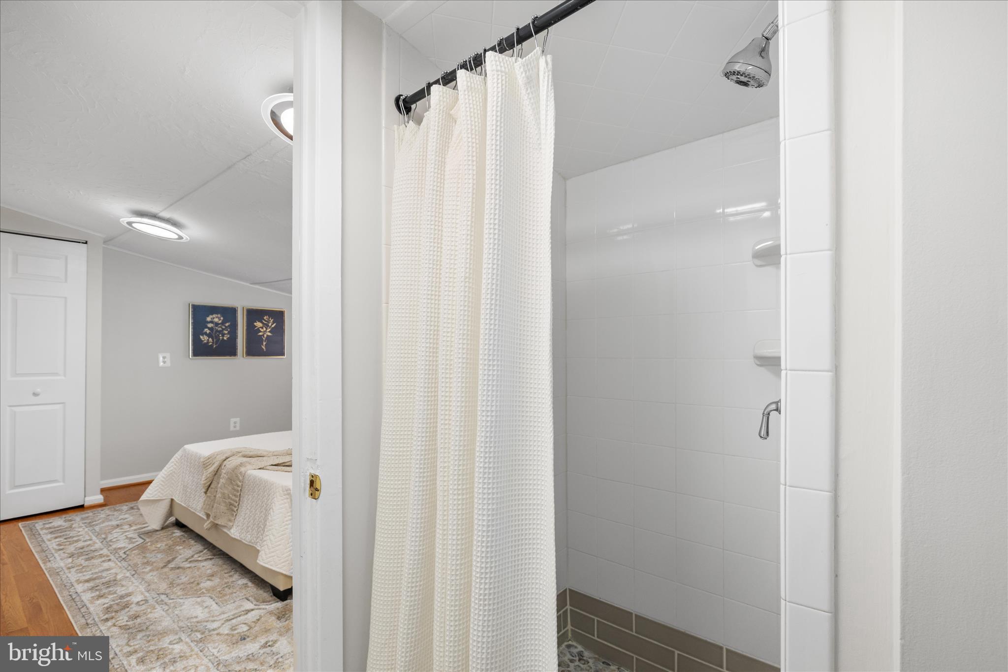 HISTORIC LEESBURG - Residential