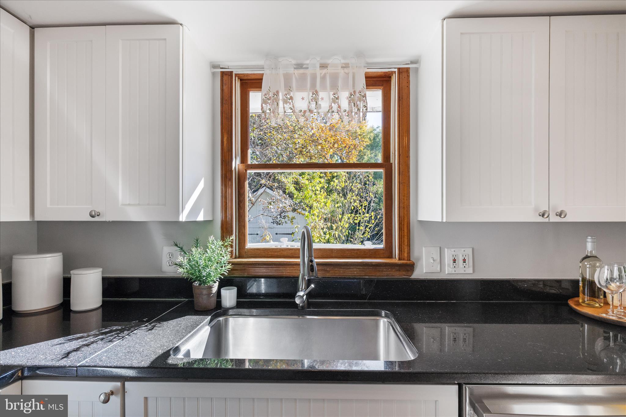 HISTORIC LEESBURG - Residential