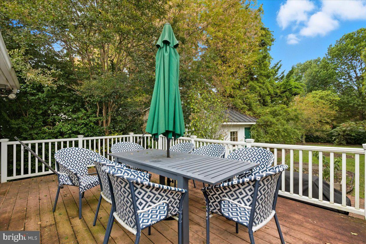 222 WIRT STREET NW