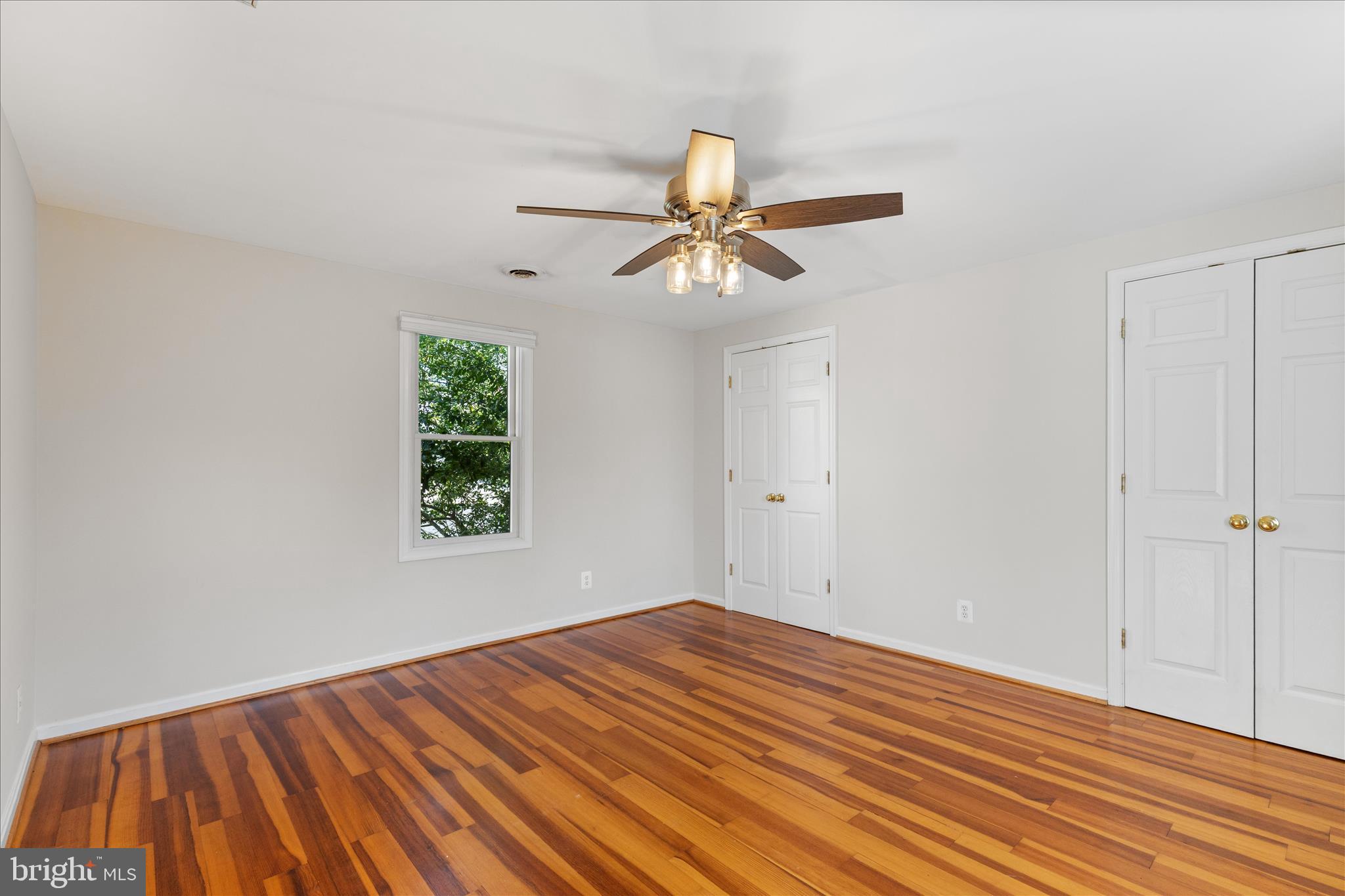 HISTORIC LEESBURG - Residential