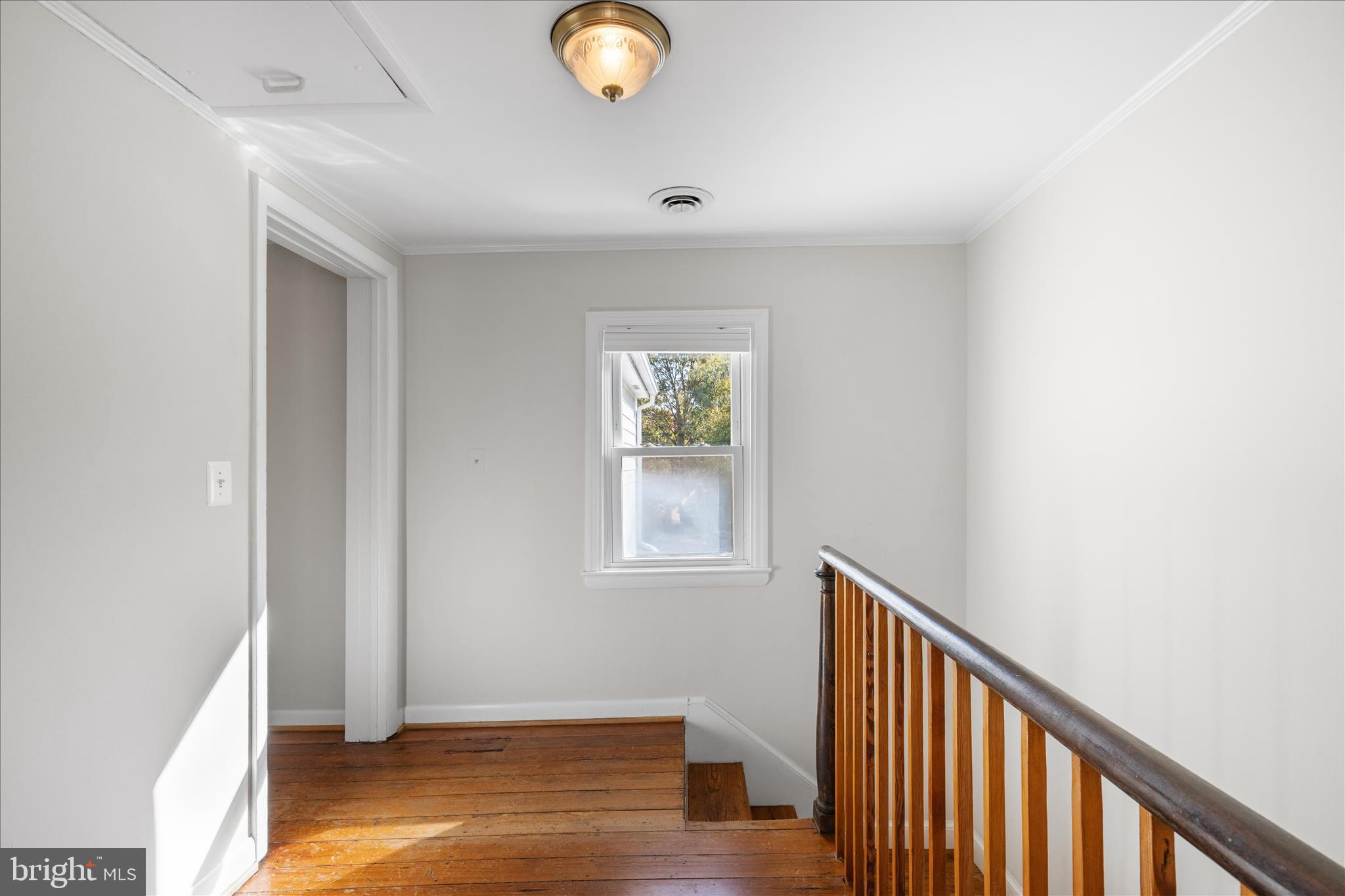 HISTORIC LEESBURG - Residential