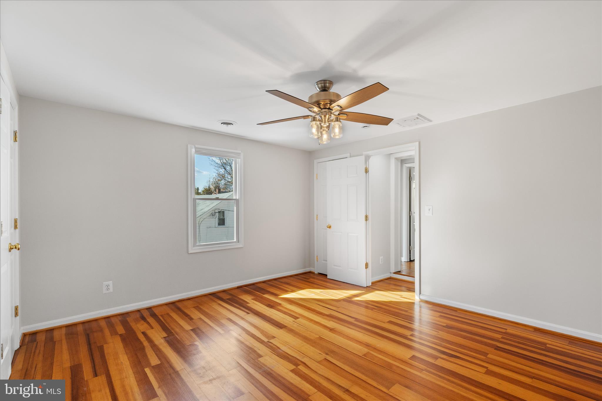 HISTORIC LEESBURG - Residential