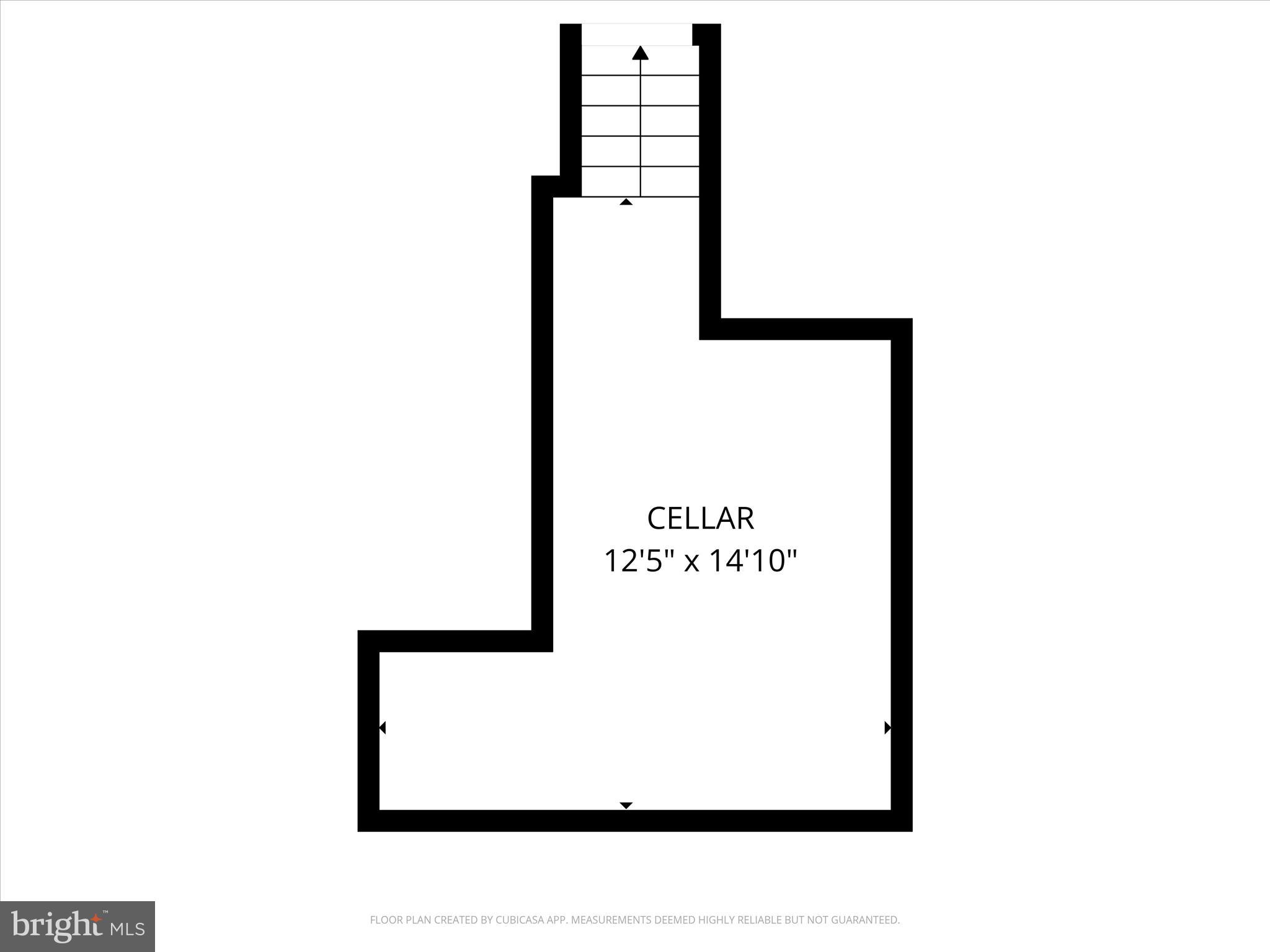 HISTORIC LEESBURG - Residential