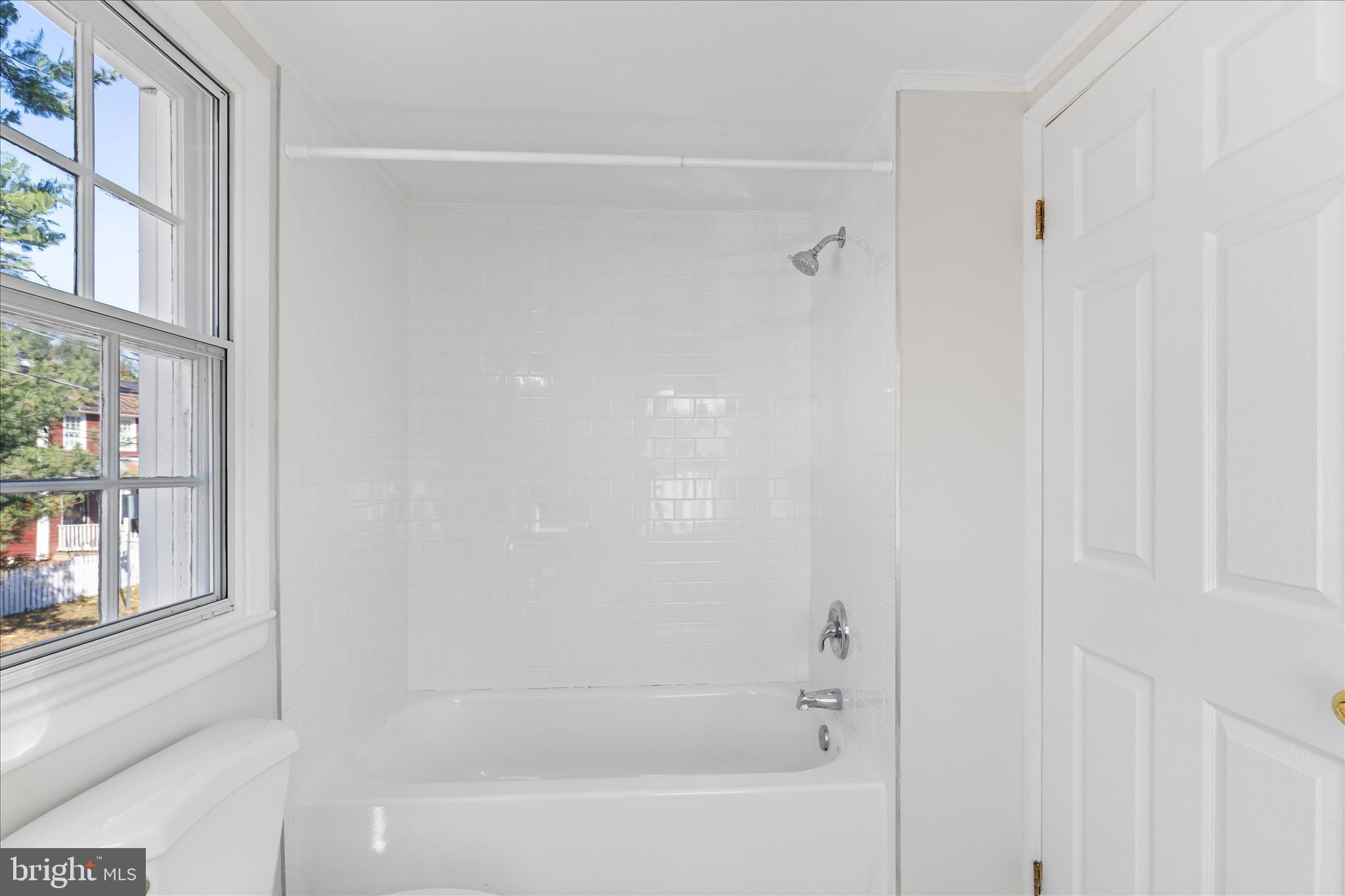 HISTORIC LEESBURG - Residential