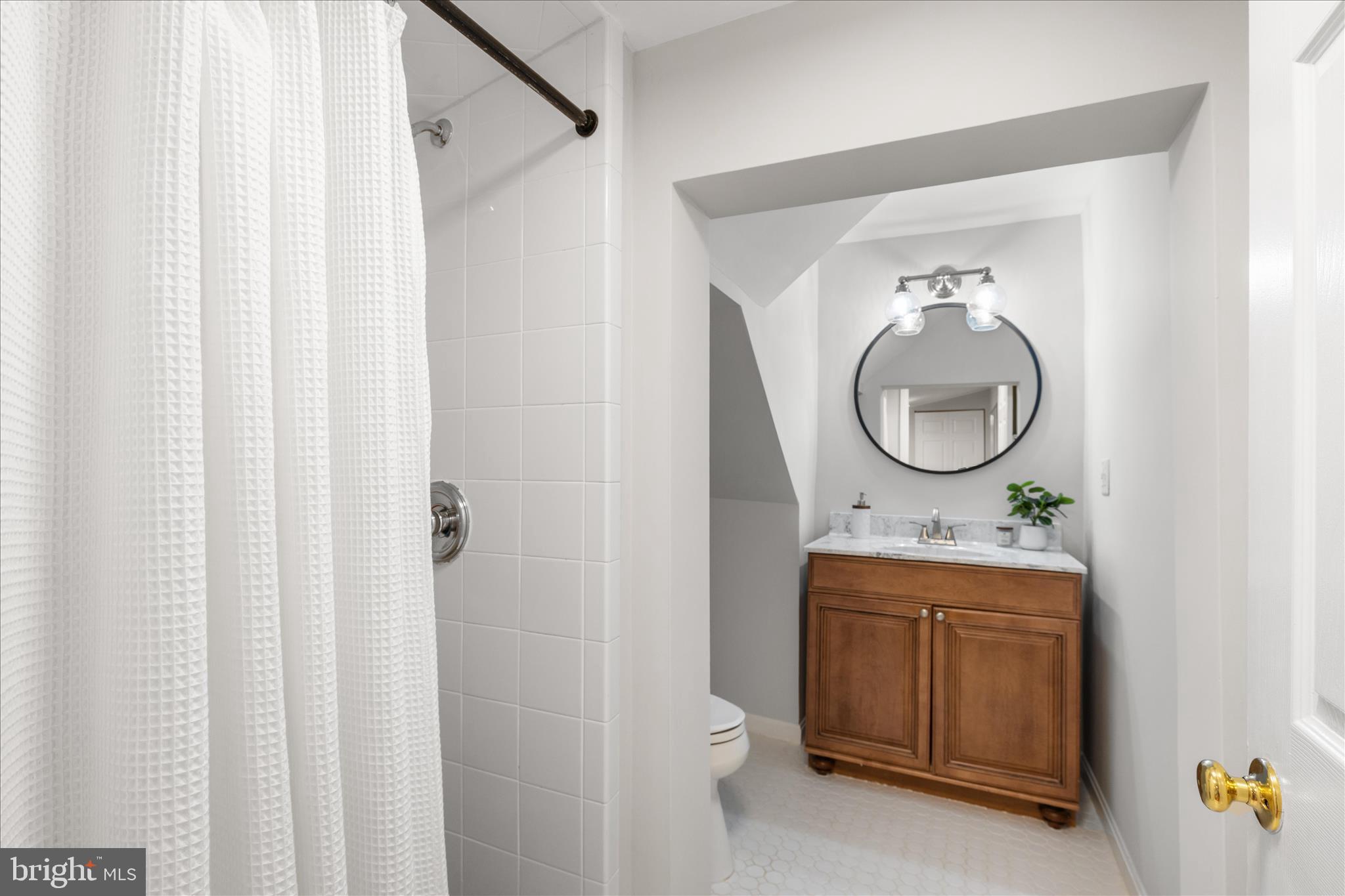 HISTORIC LEESBURG - Residential