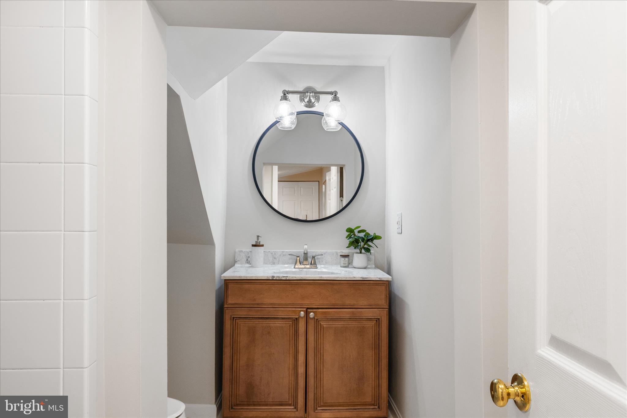 HISTORIC LEESBURG - Residential