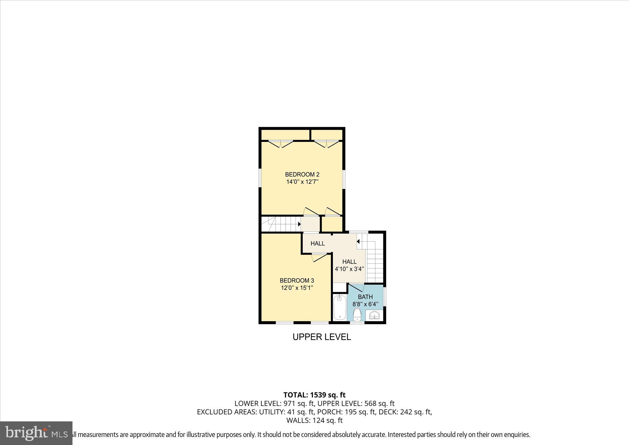 HISTORIC LEESBURG - Residential