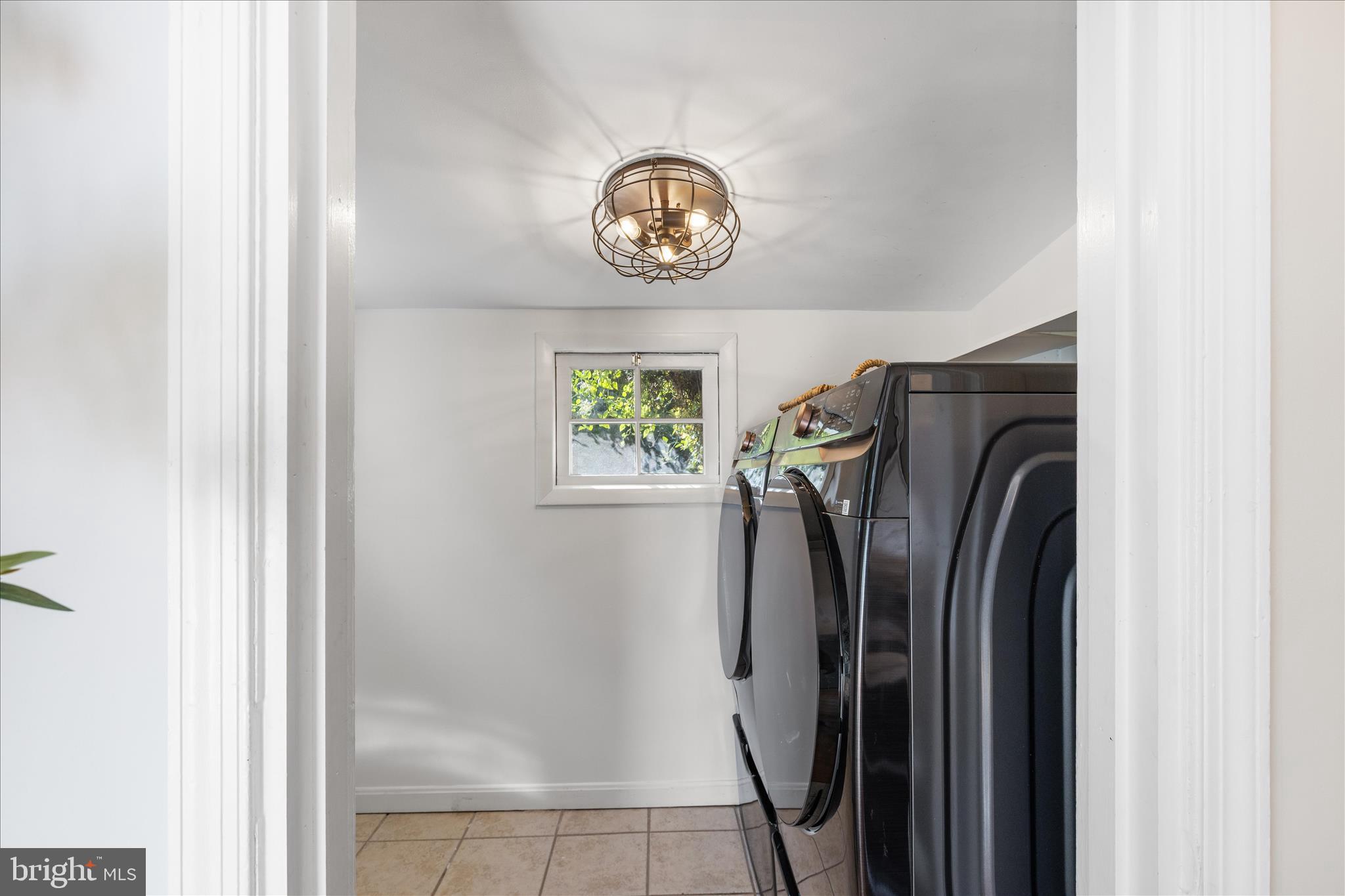 HISTORIC LEESBURG - Residential