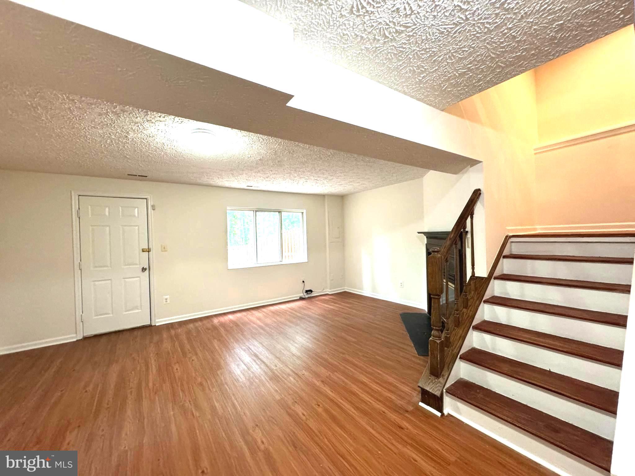 PORT O DUMFRIES - Residential