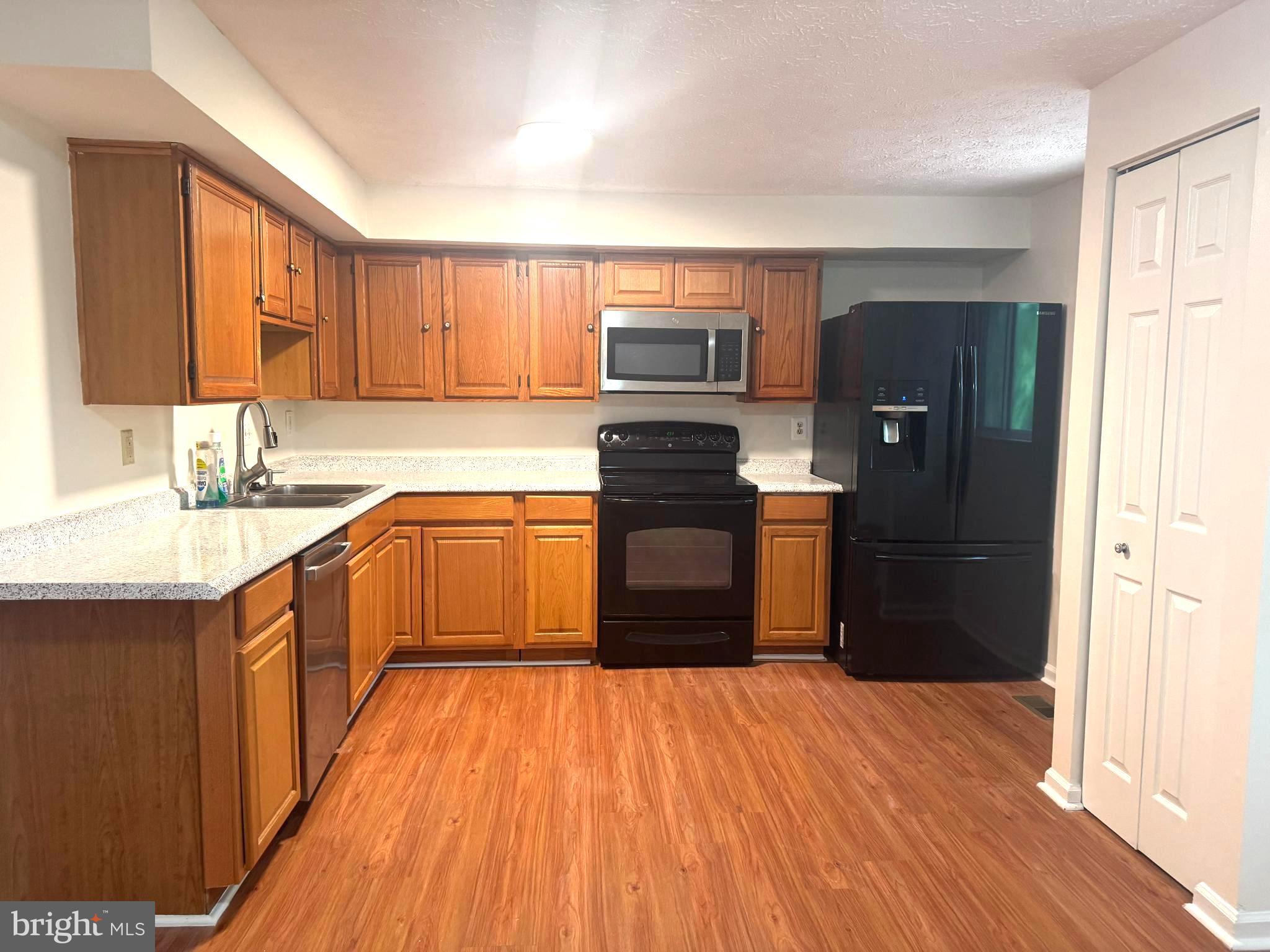 PORT O DUMFRIES - Residential