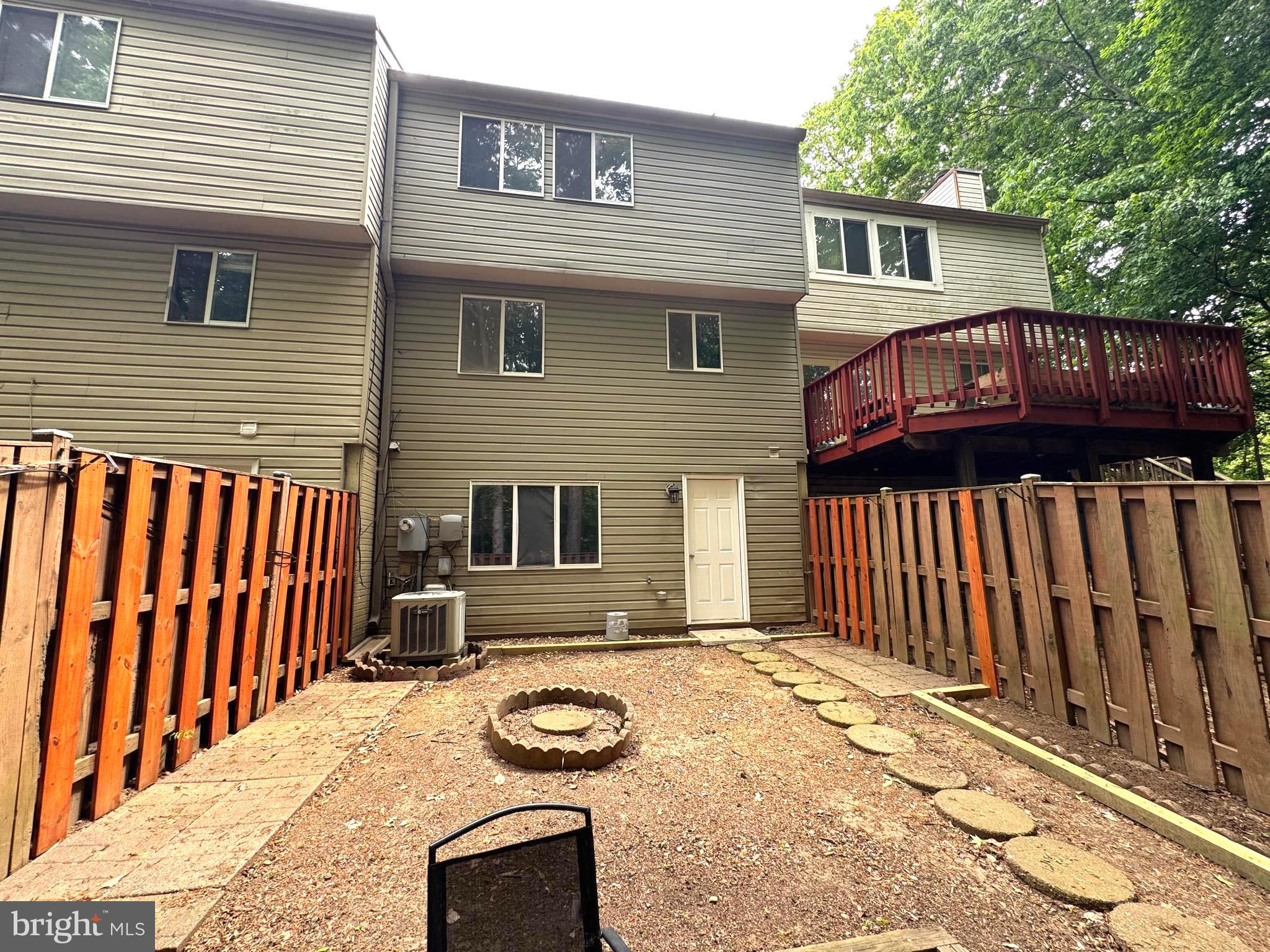 PORT O DUMFRIES - Residential