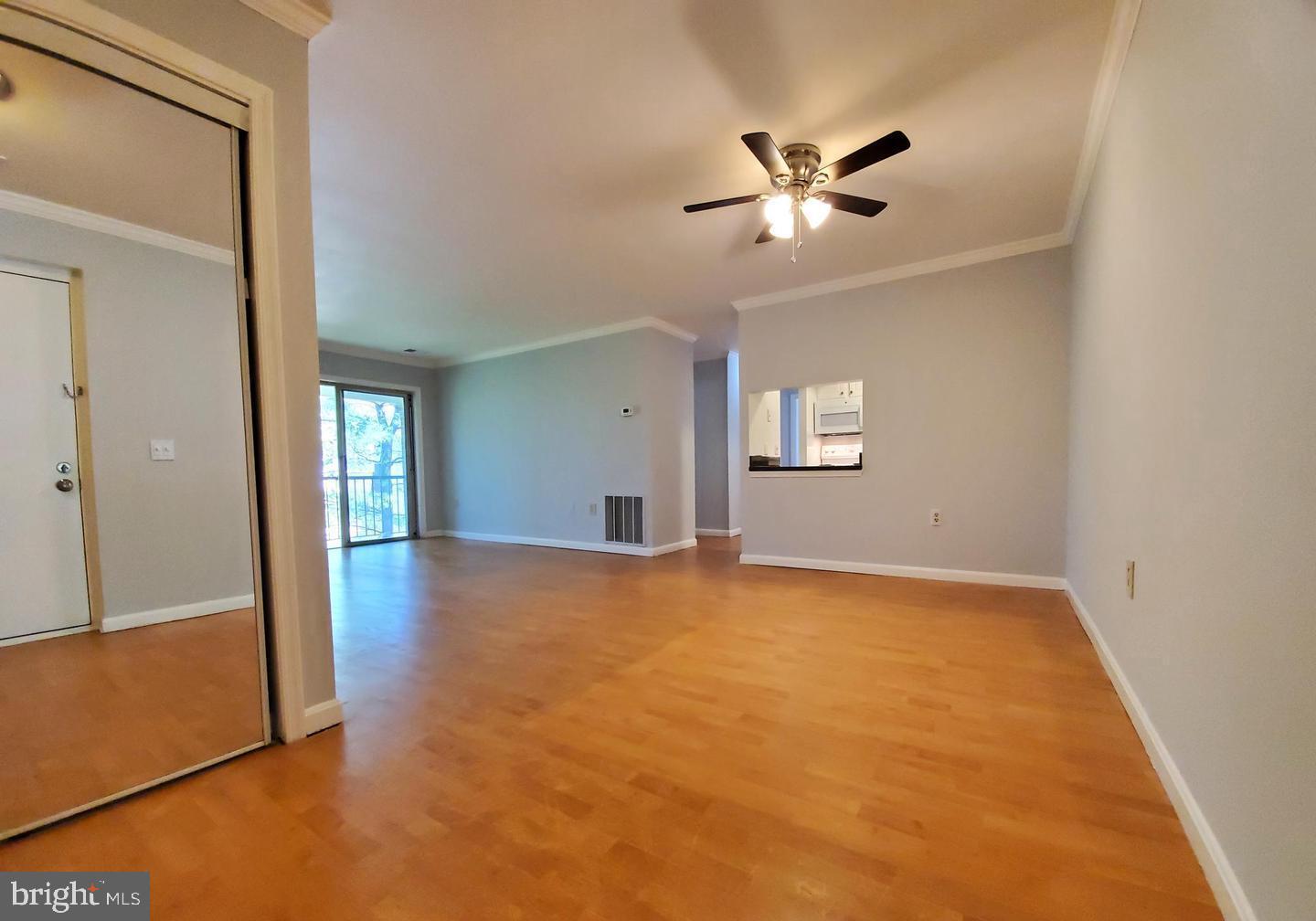 FLOWER HILL - Residential Lease