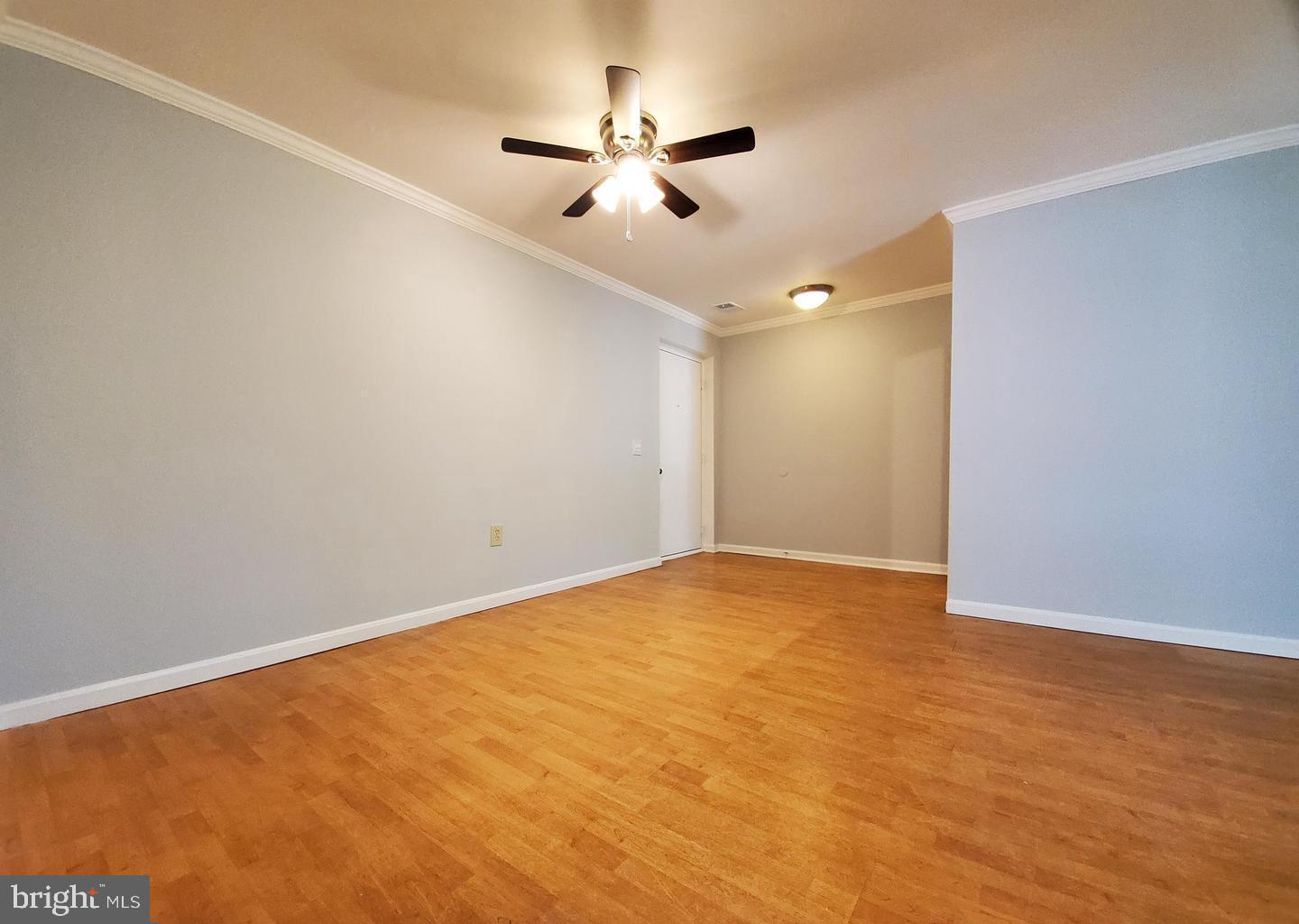 FLOWER HILL - Residential Lease