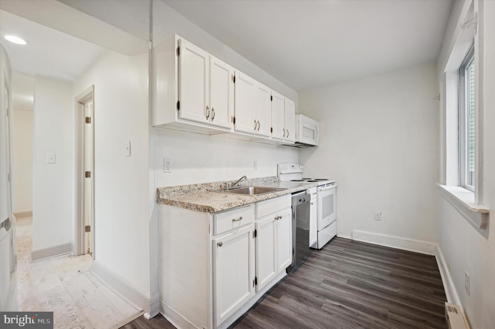 4645 UMBRIA STREET 2