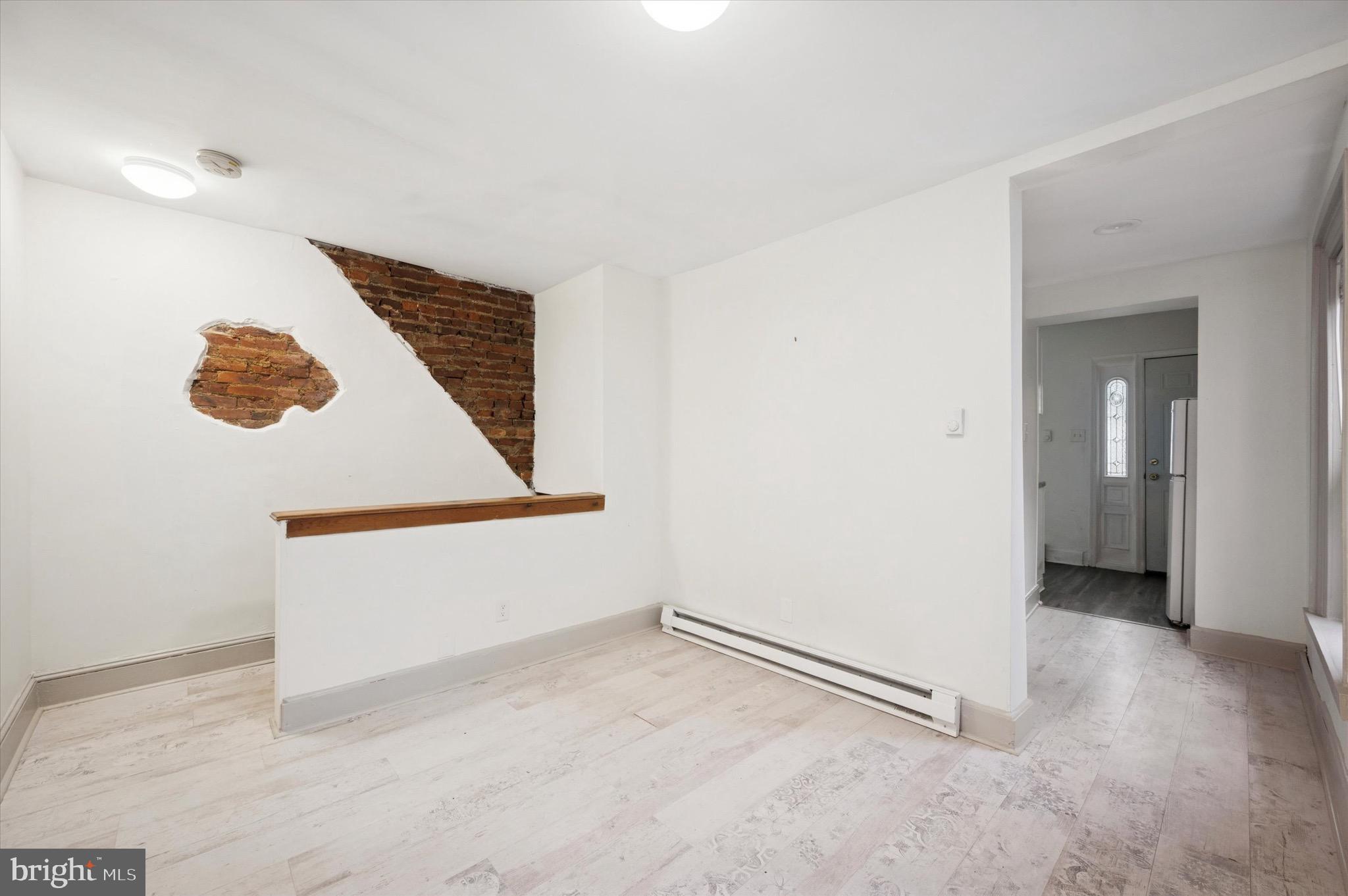 4645 UMBRIA STREET 2